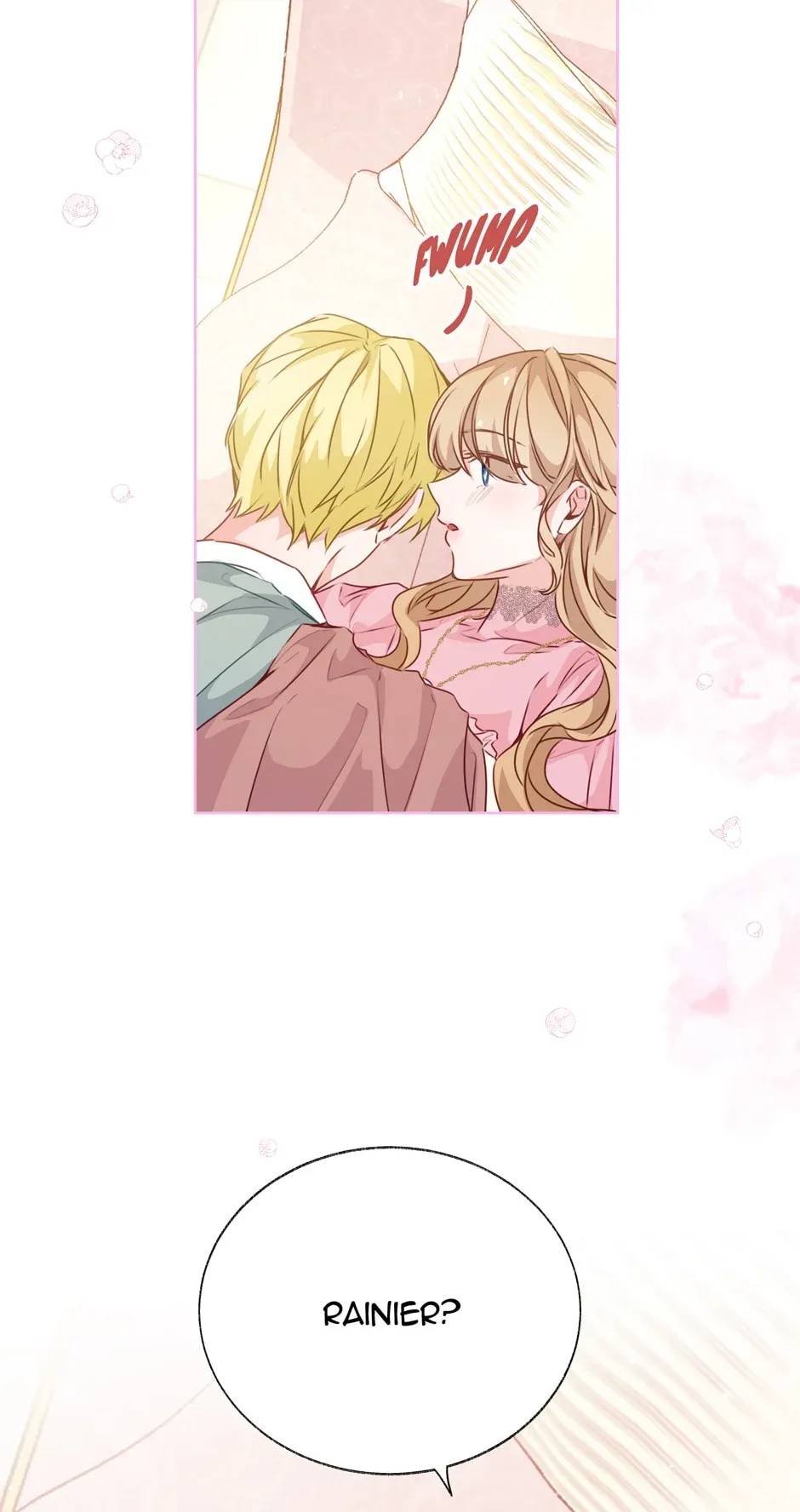 Page 28 of Chapter 40.5