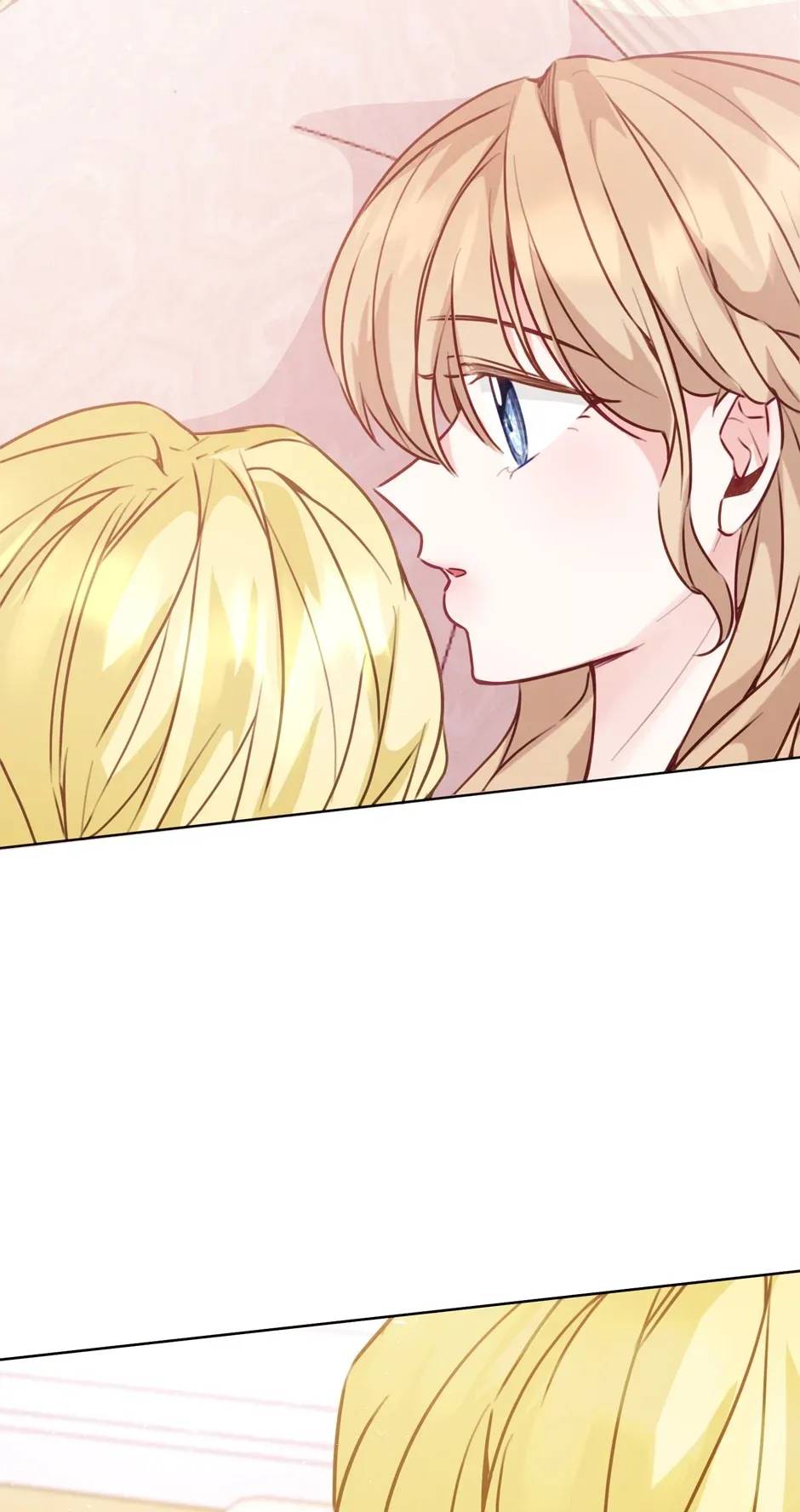 Page 29 of Chapter 40.5