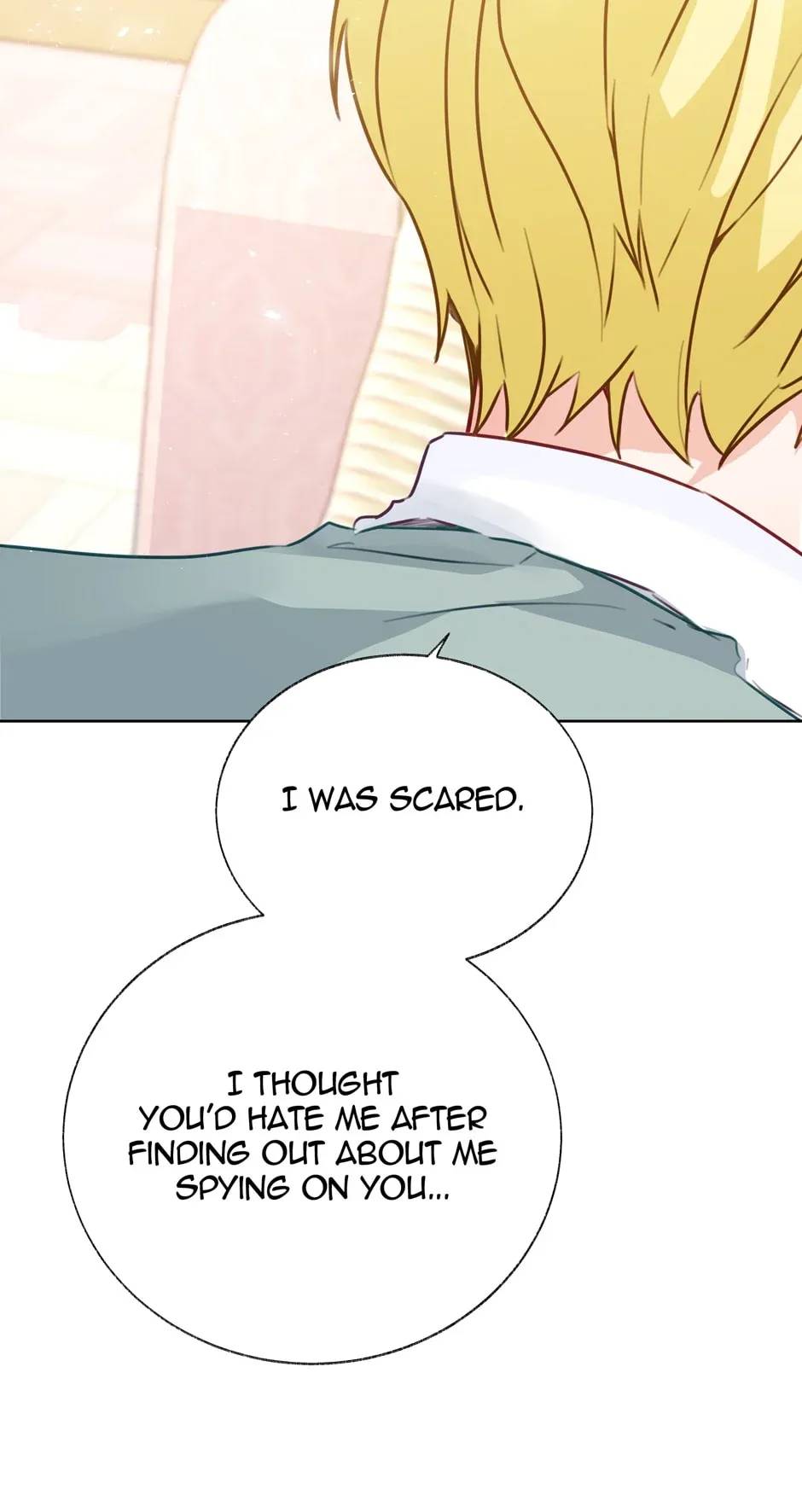 Page 30 of Chapter 40.5