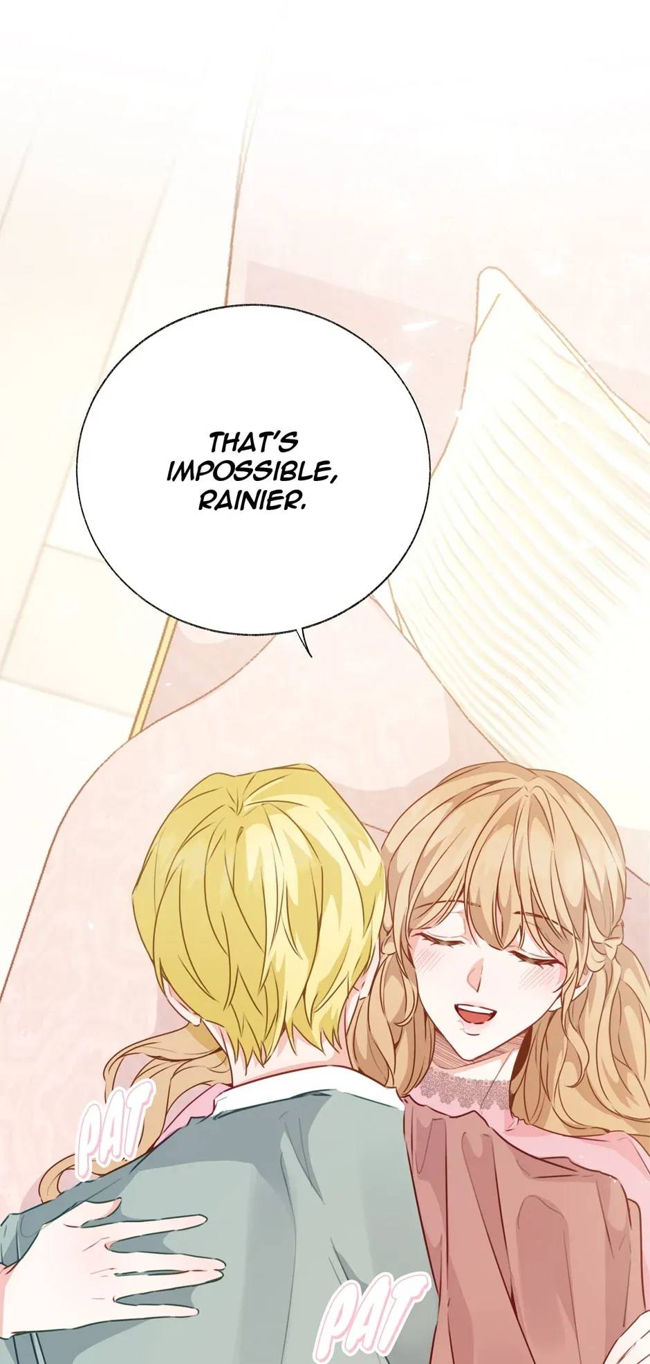 Page 31 of Chapter 40.5