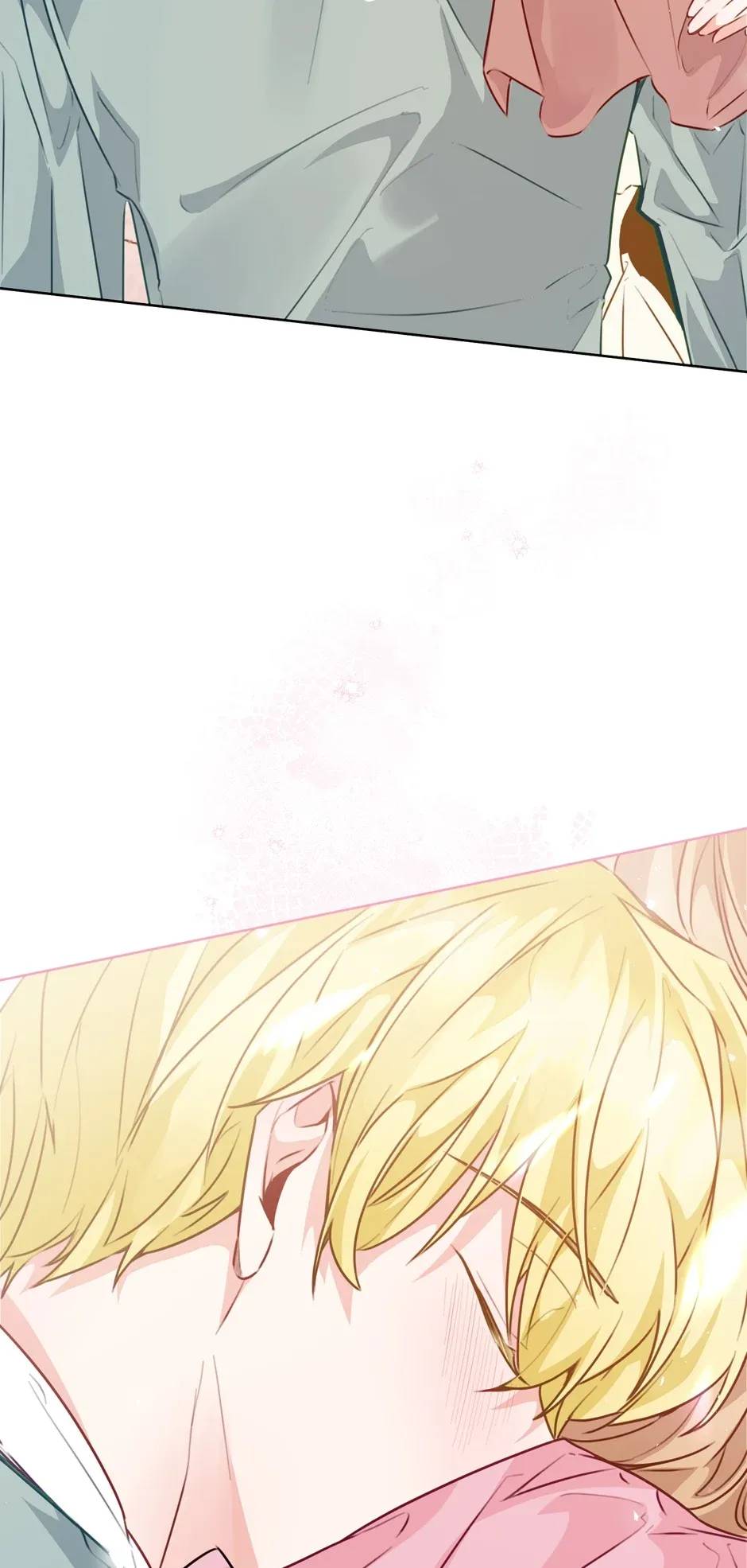 Page 32 of Chapter 40.5