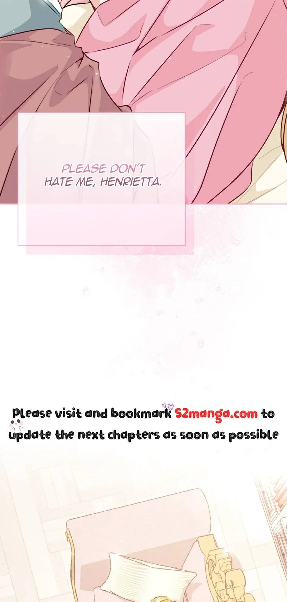 Page 33 of Chapter 40.5