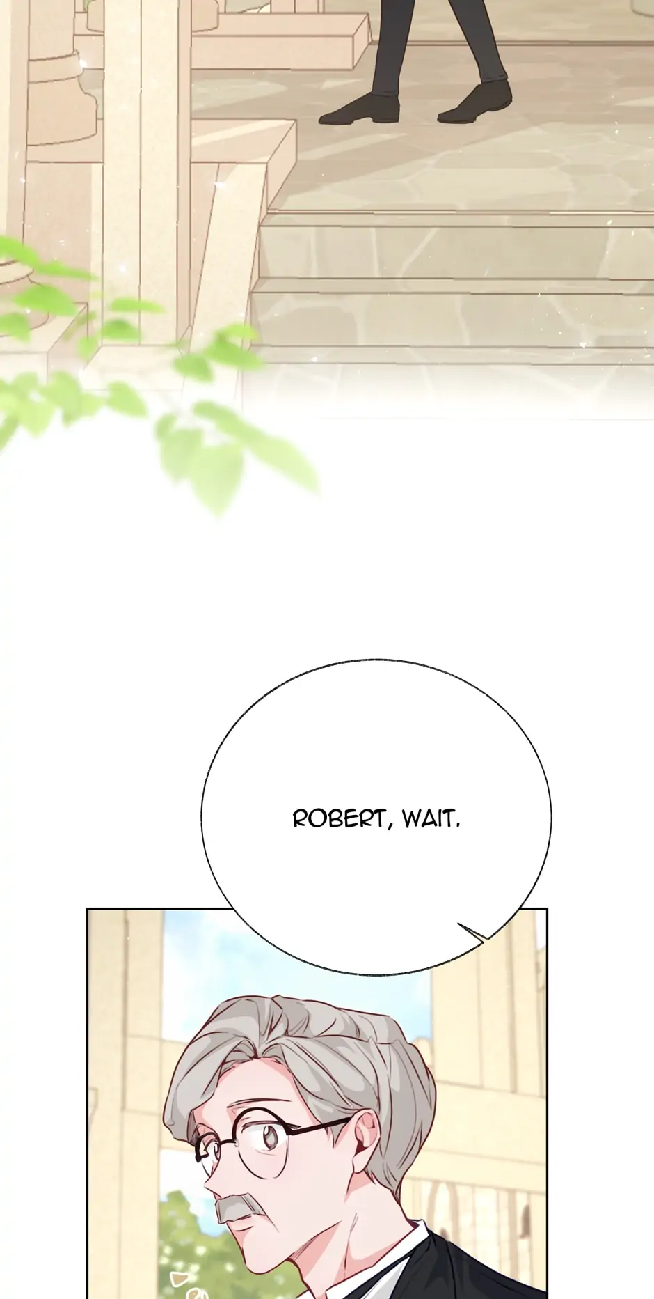 Page 3 of Chapter 41