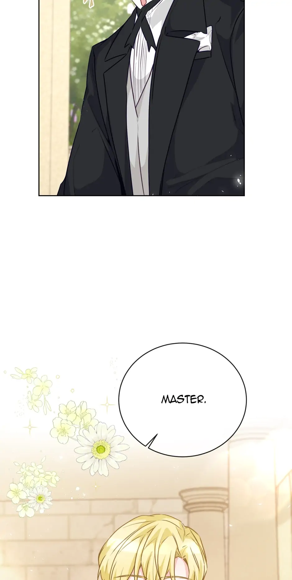 Page 4 of Chapter 41