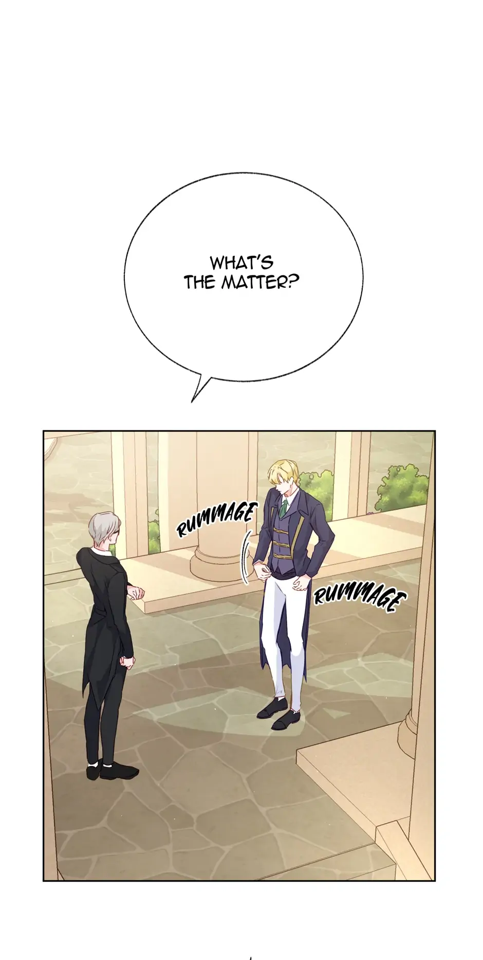 Page 6 of Chapter 41