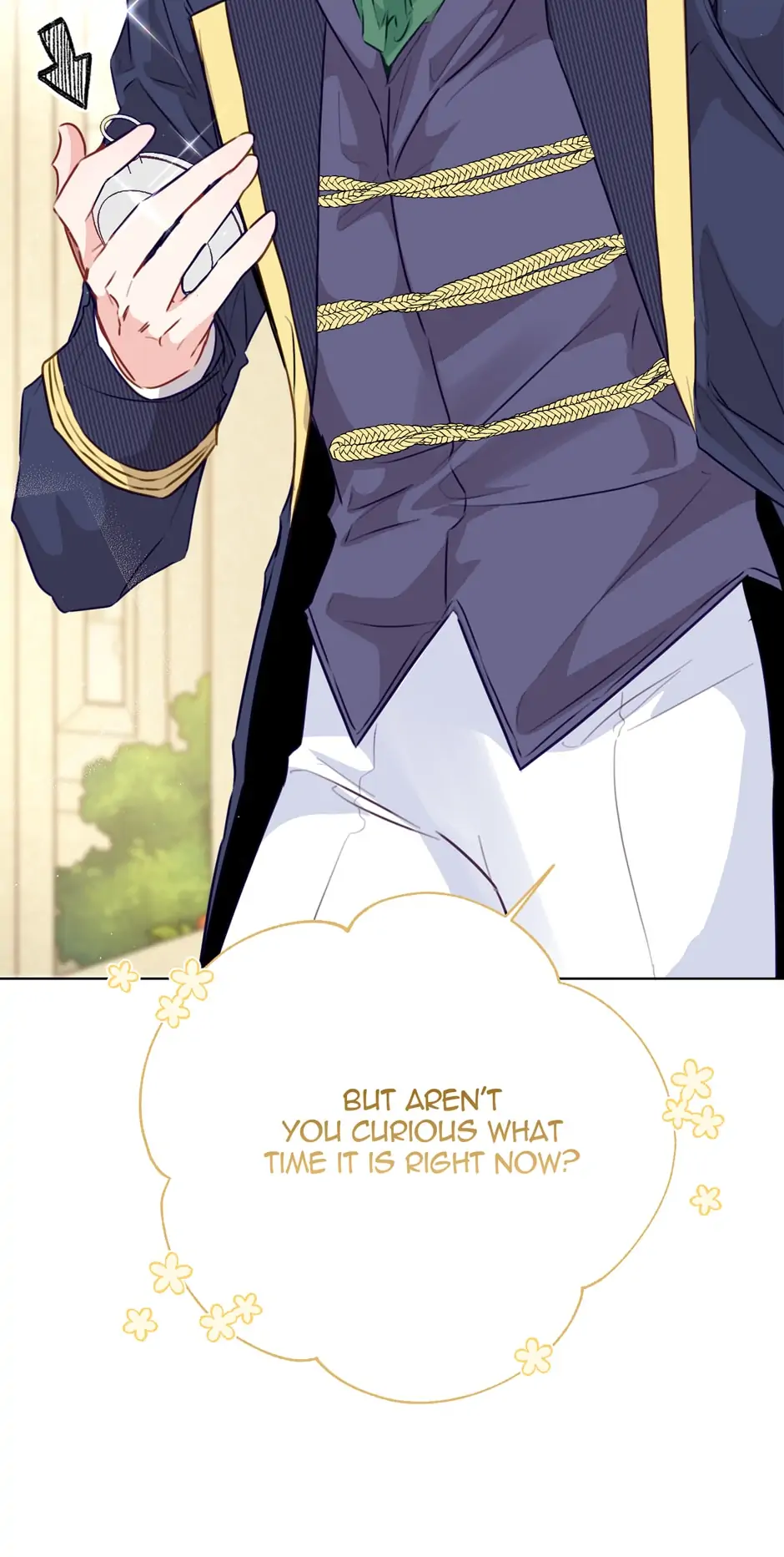 Page 8 of Chapter 41