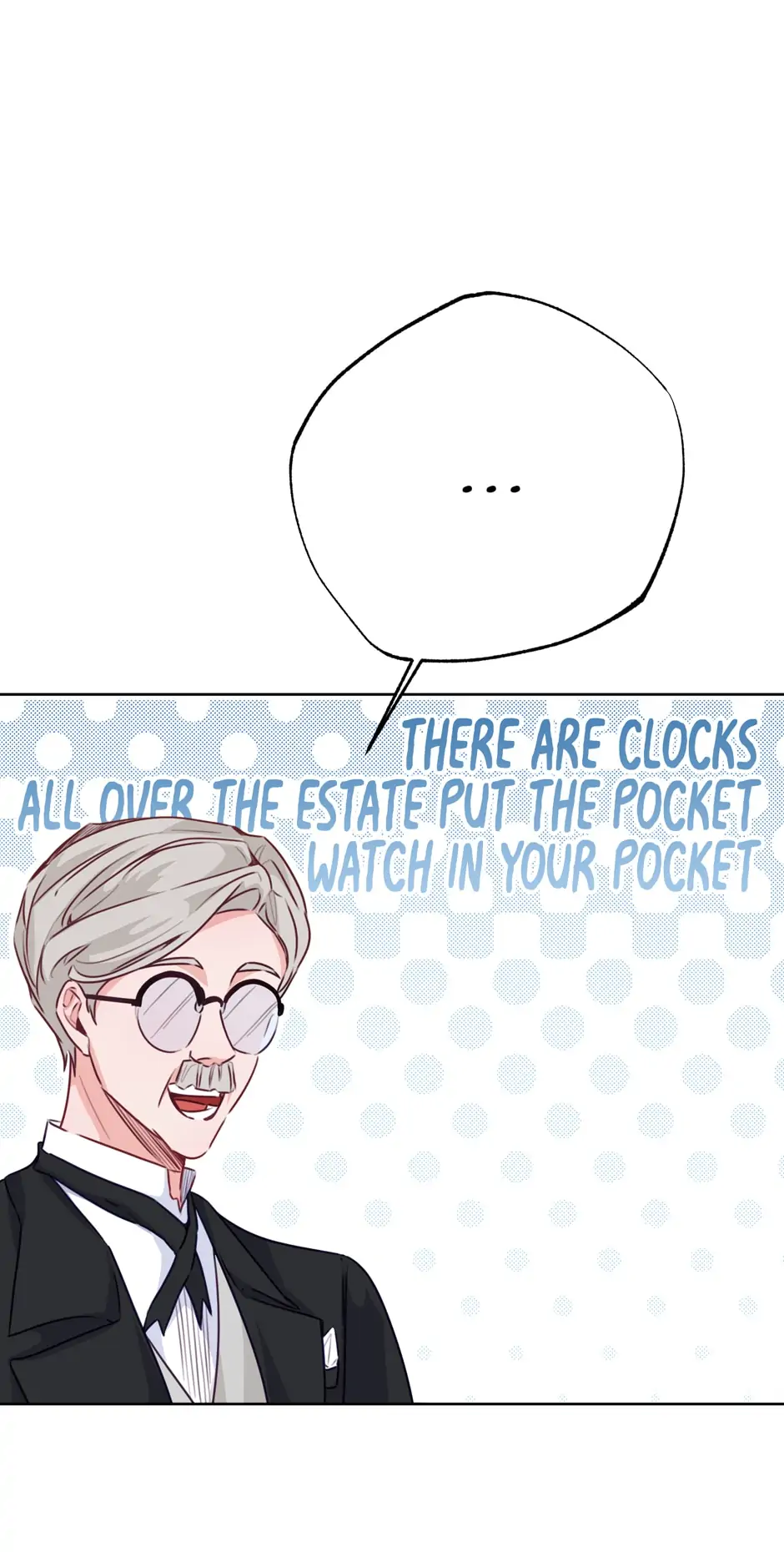 Page 9 of Chapter 41