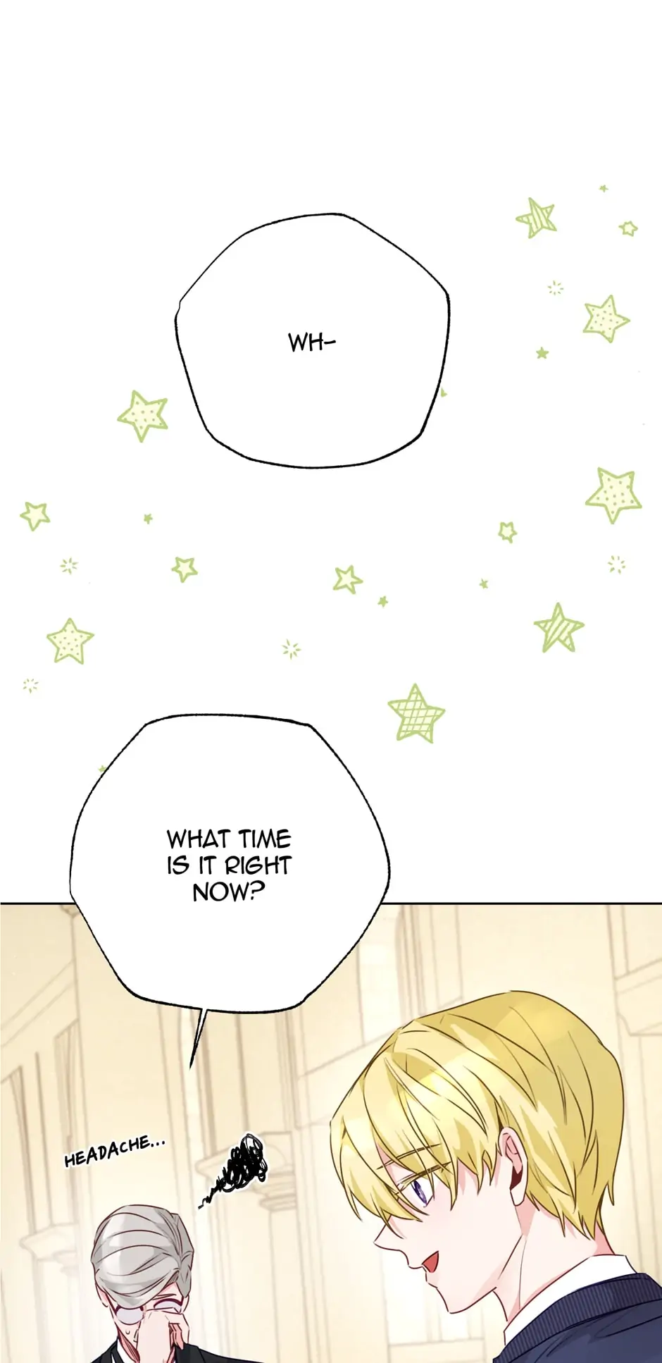 Page 10 of Chapter 41