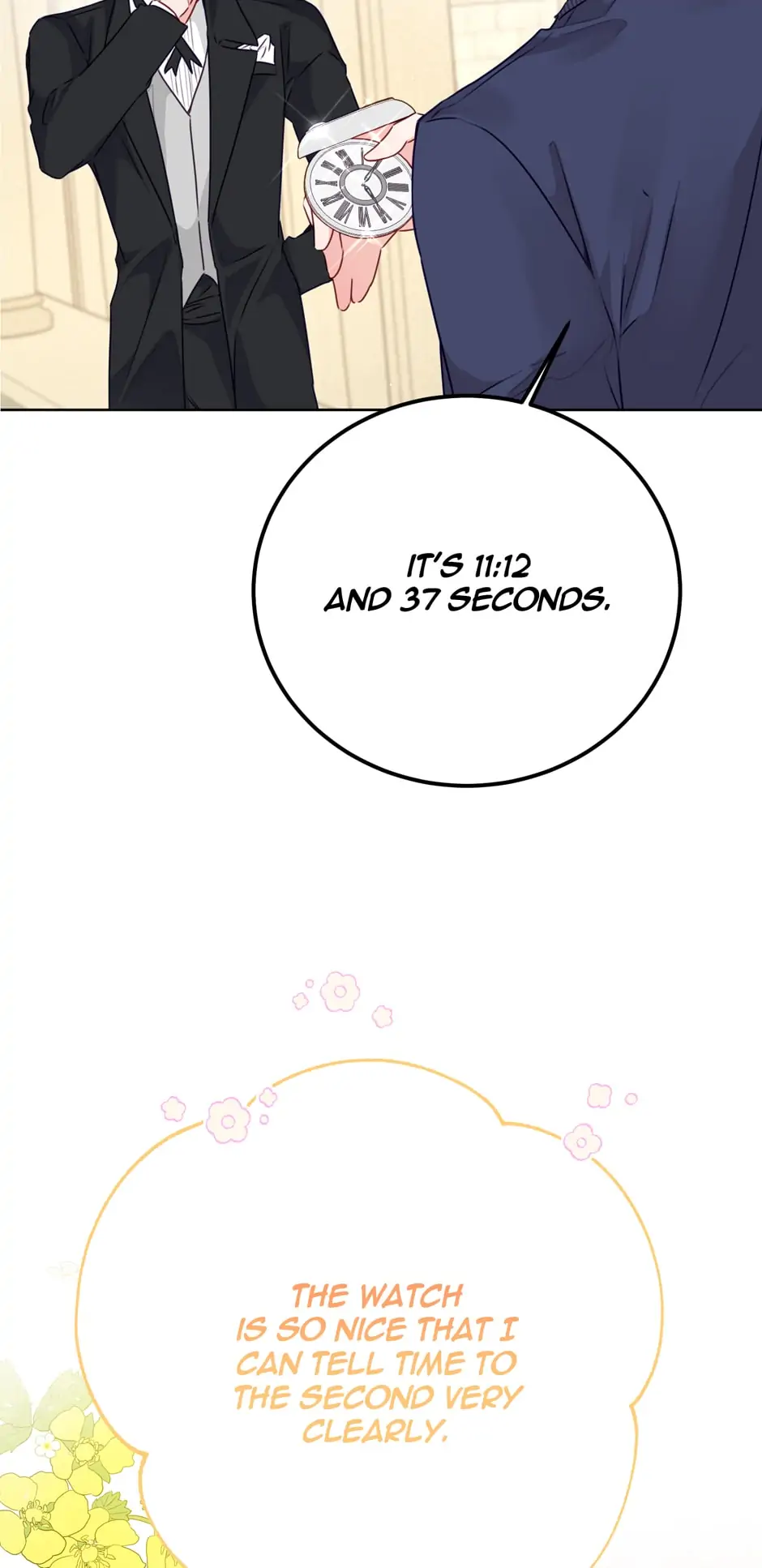 Page 11 of Chapter 41