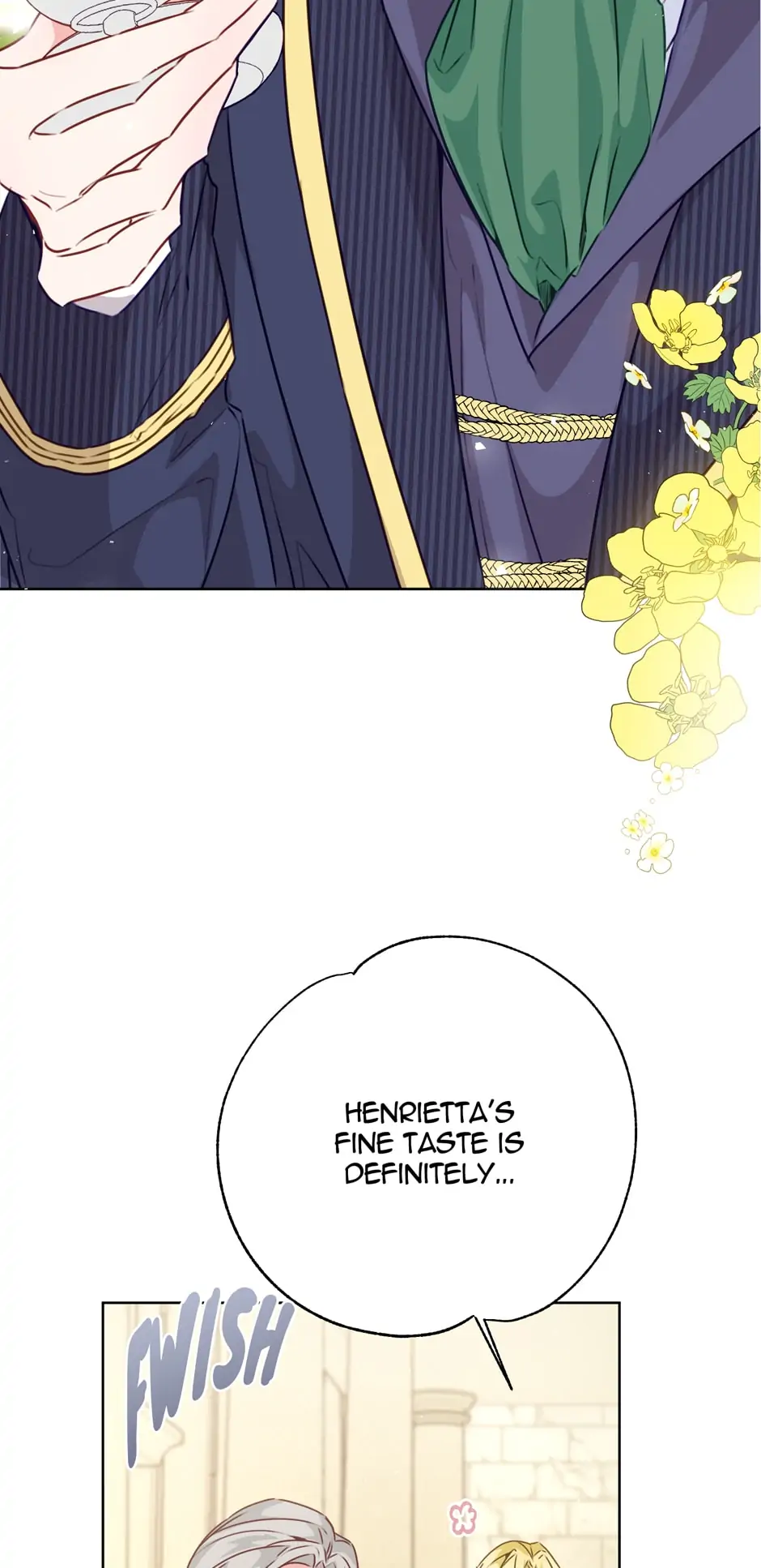 Page 13 of Chapter 41