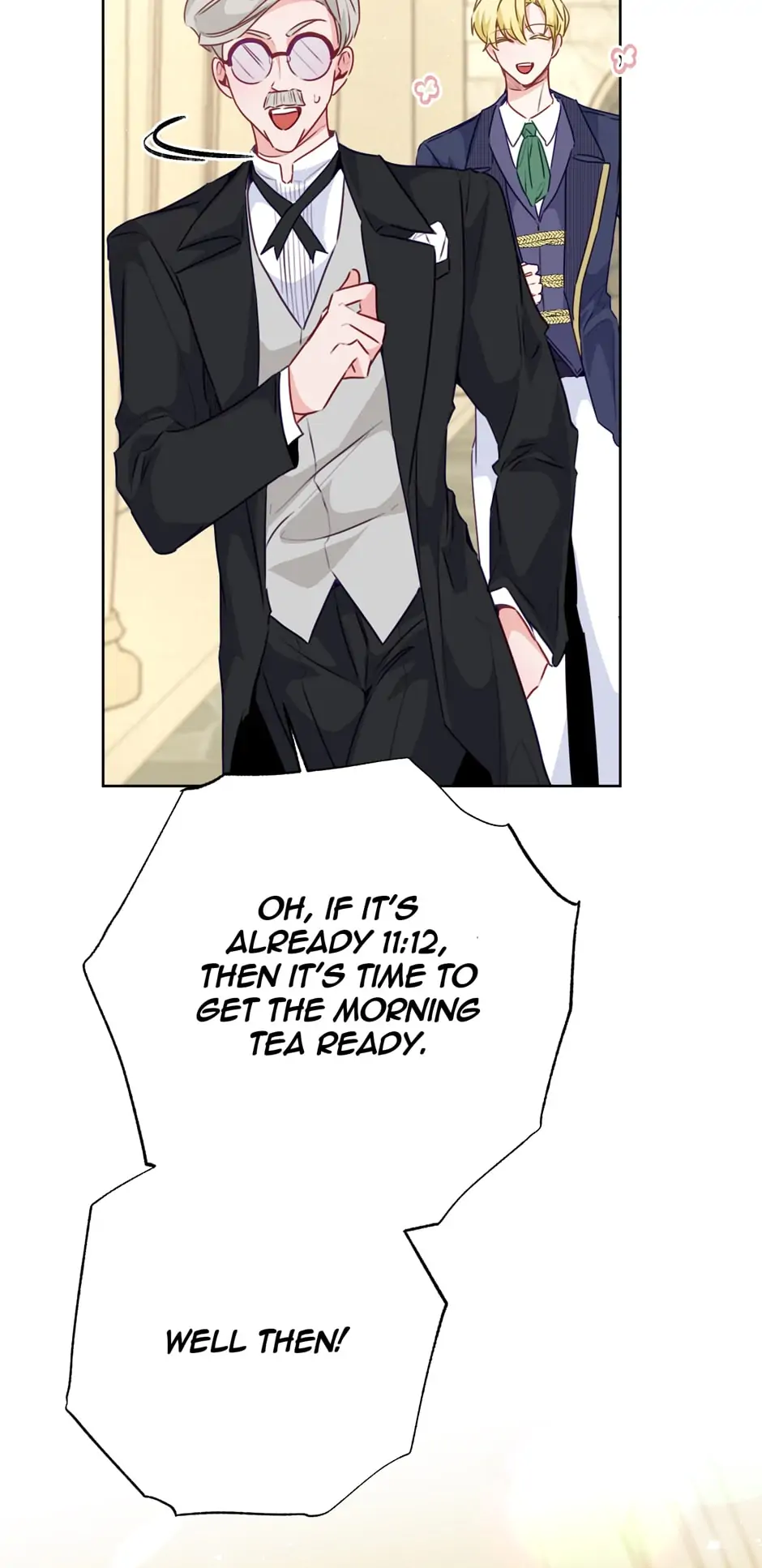 Page 14 of Chapter 41