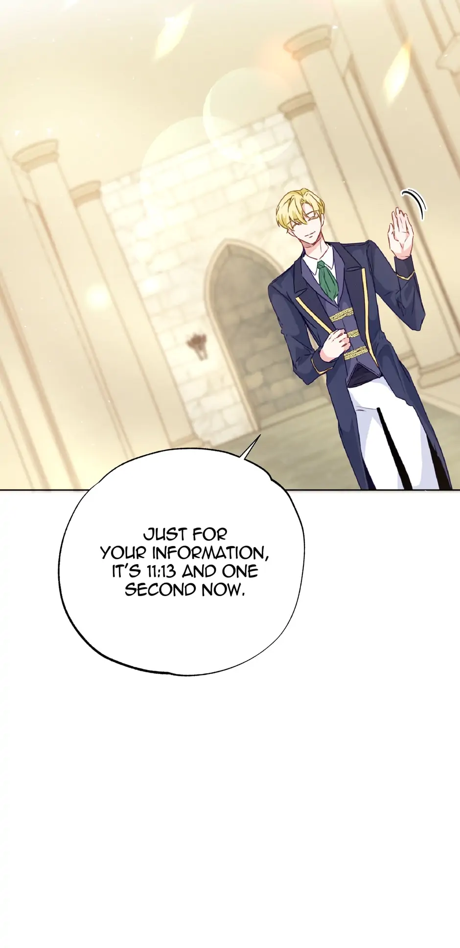Page 15 of Chapter 41