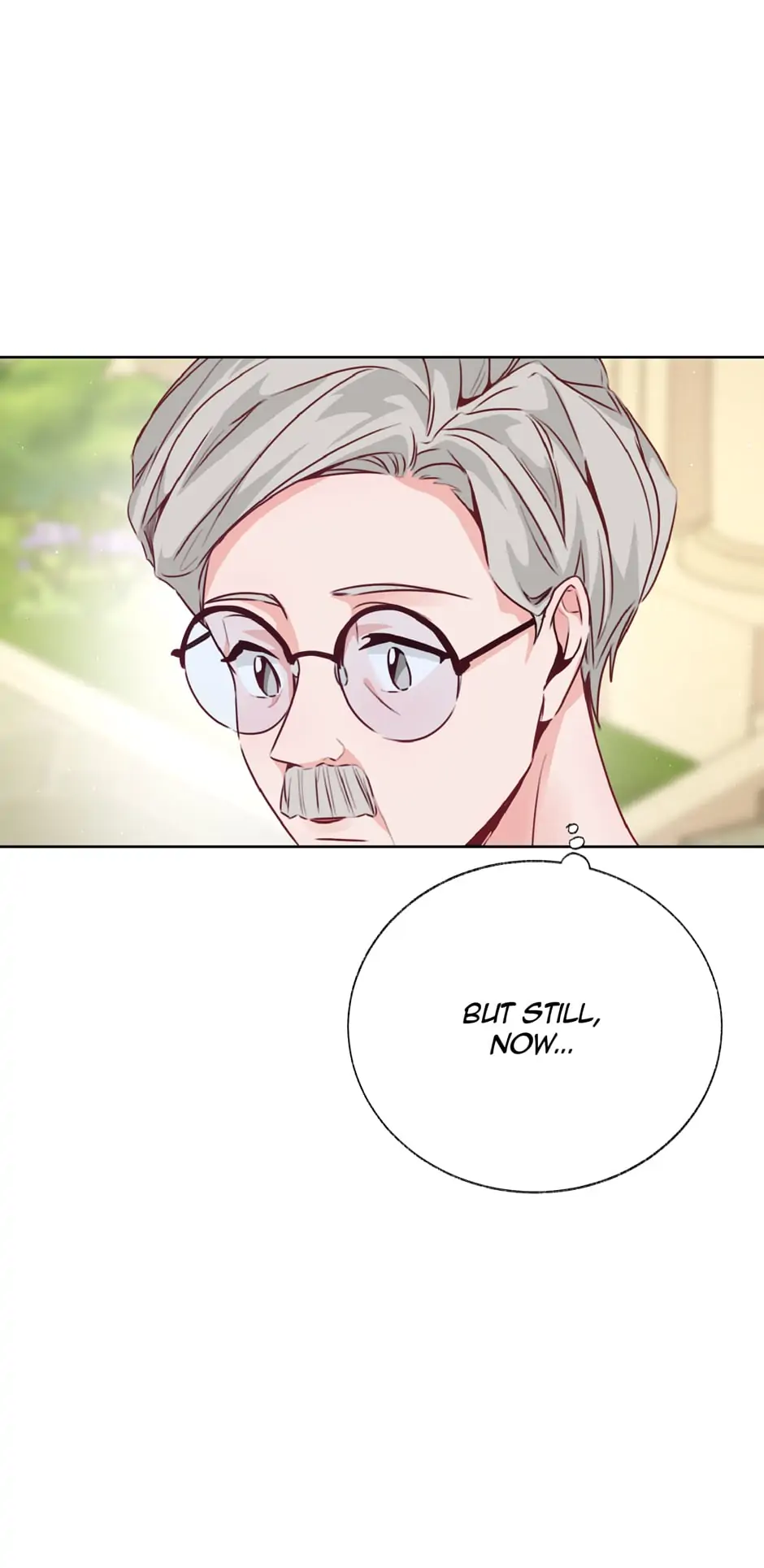 Page 18 of Chapter 41