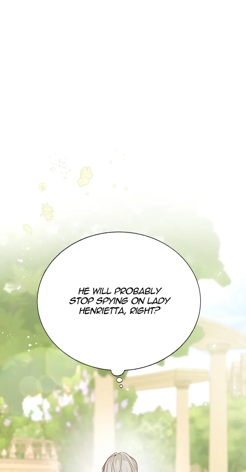 Page 19 of Chapter 41
