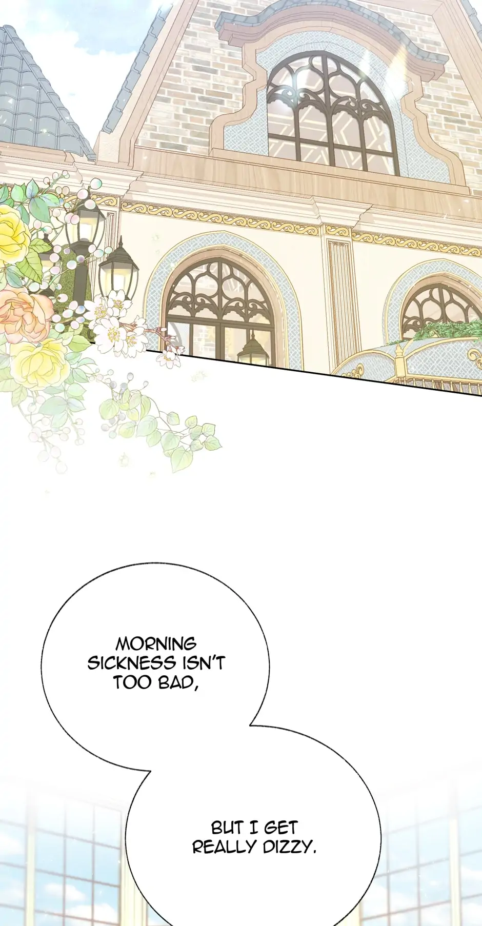 Page 24 of Chapter 41