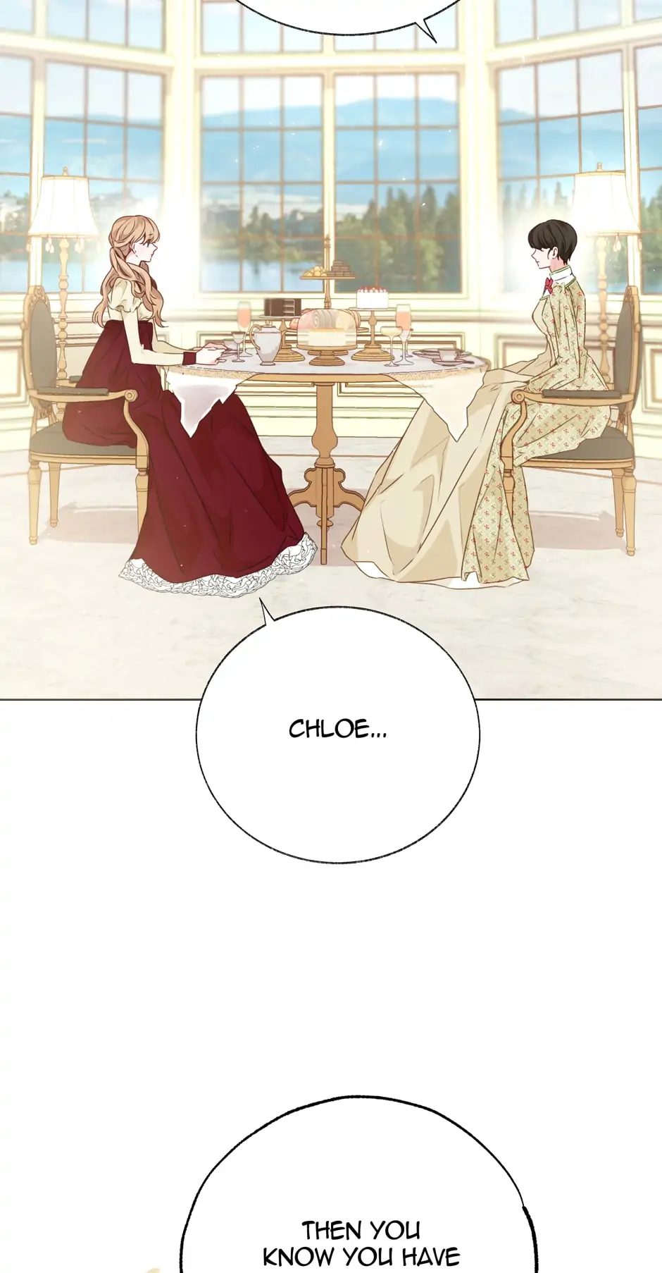 Page 25 of Chapter 41