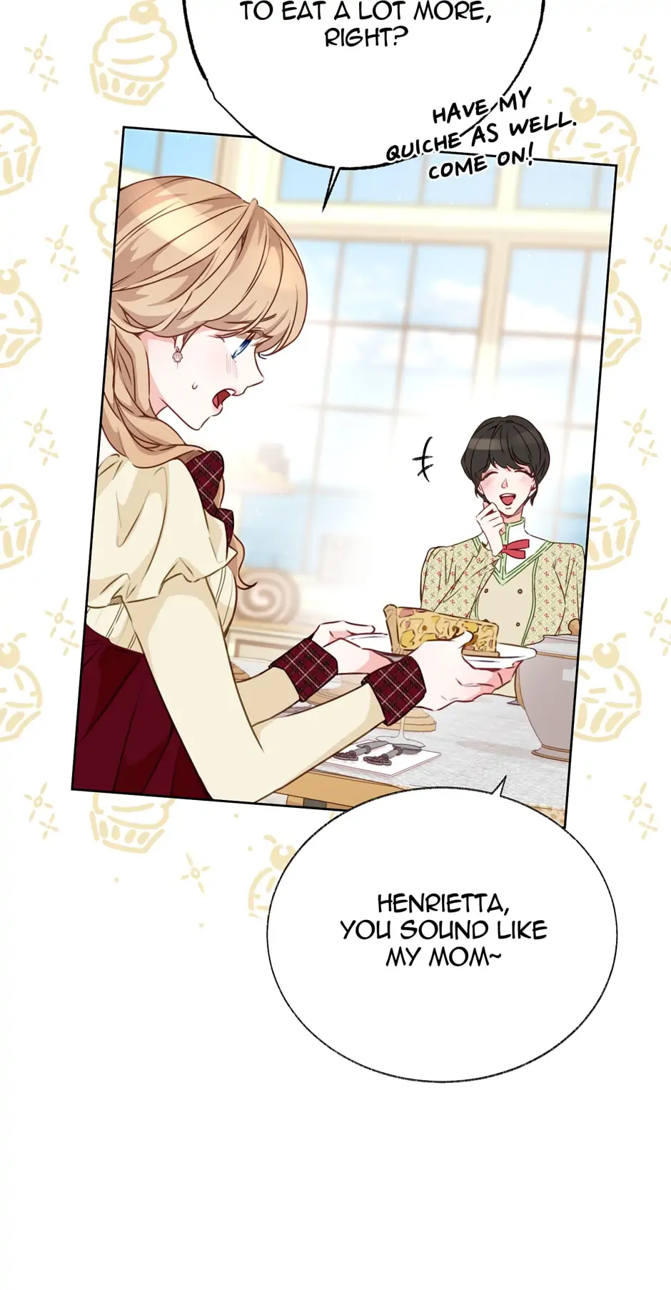 Page 26 of Chapter 41