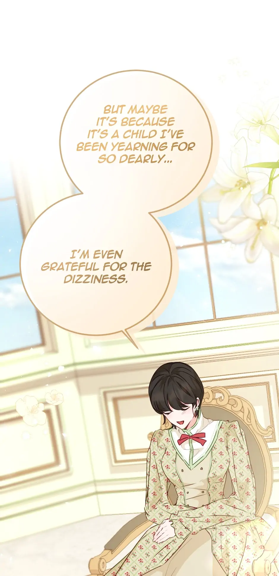 Page 28 of Chapter 41