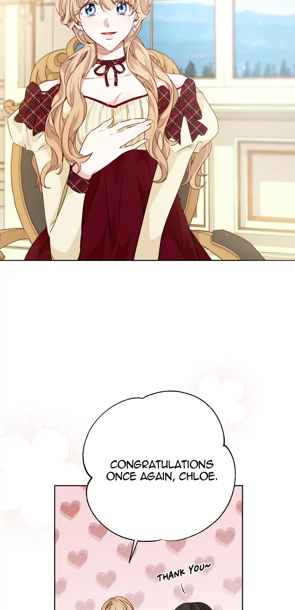 Page 30 of Chapter 41