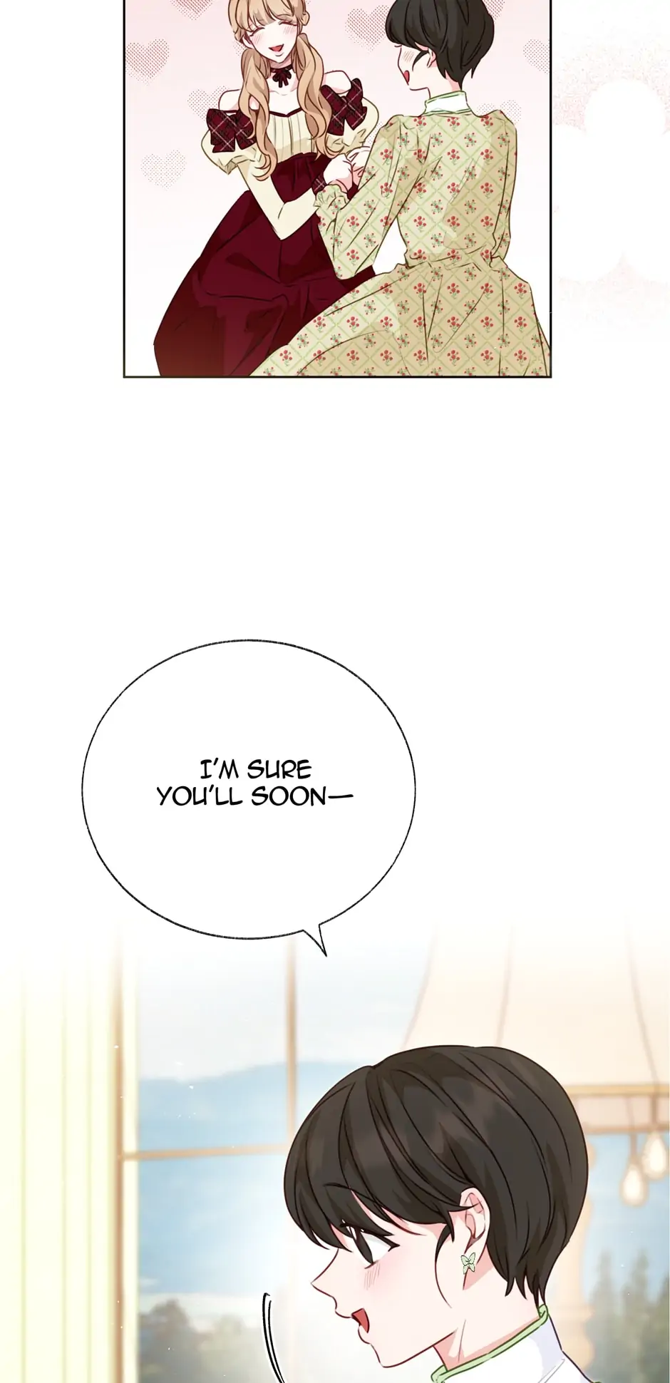 Page 31 of Chapter 41