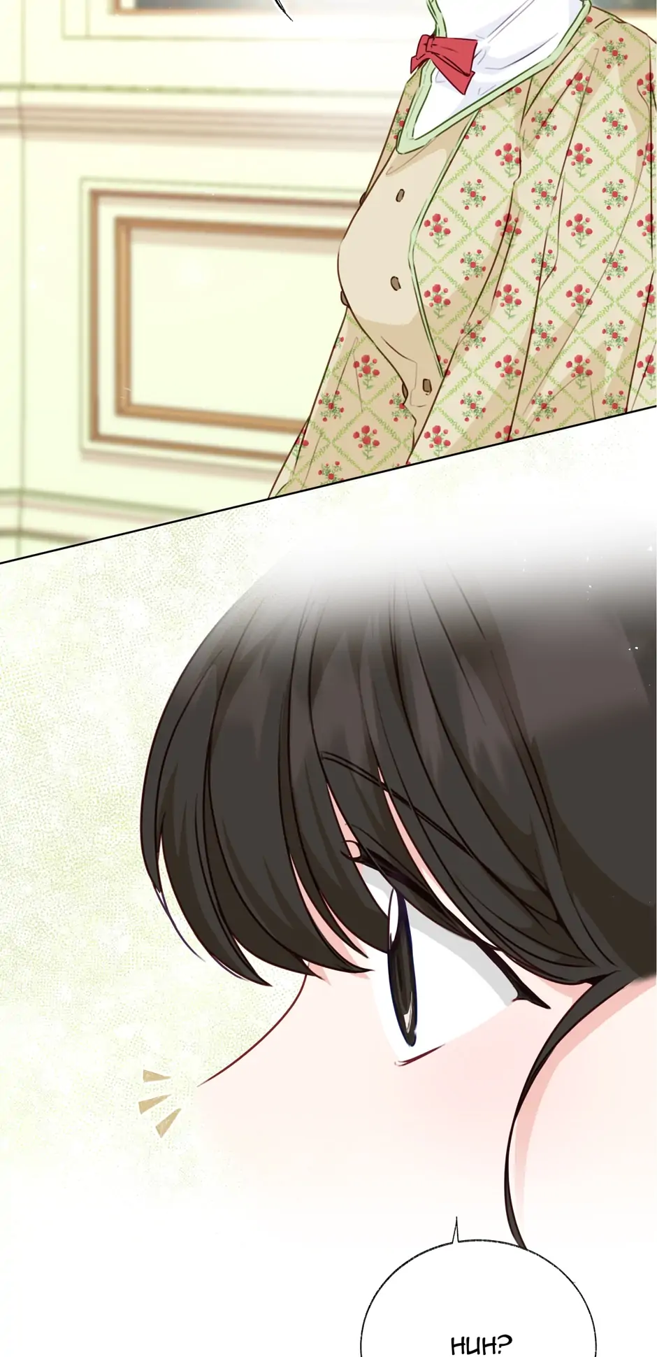 Page 32 of Chapter 41