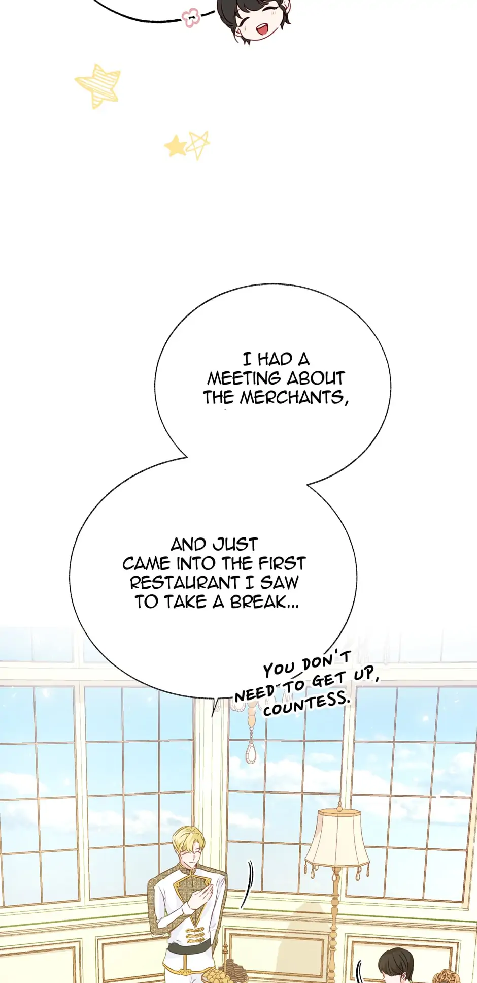 Page 37 of Chapter 41