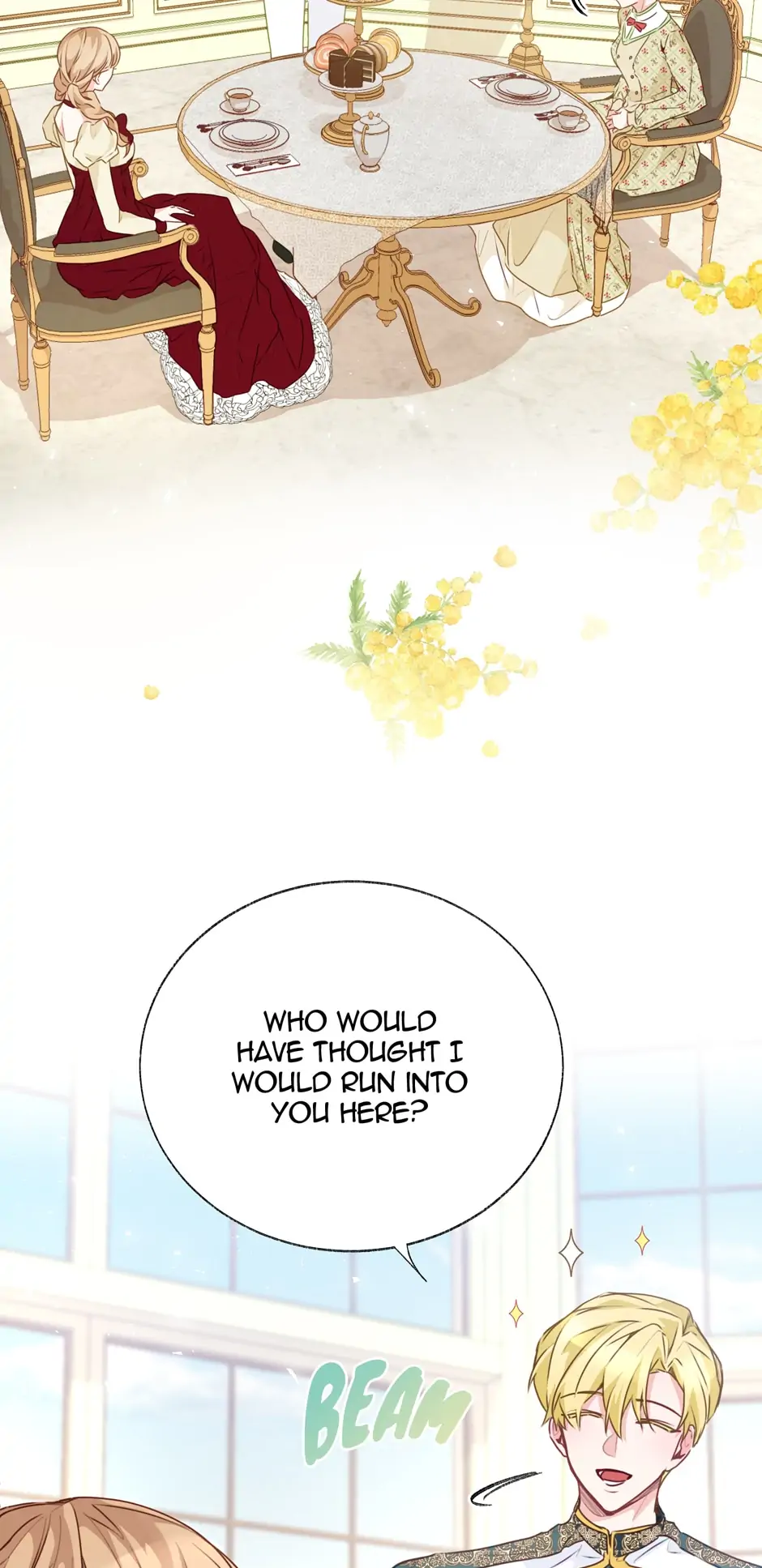 Page 38 of Chapter 41