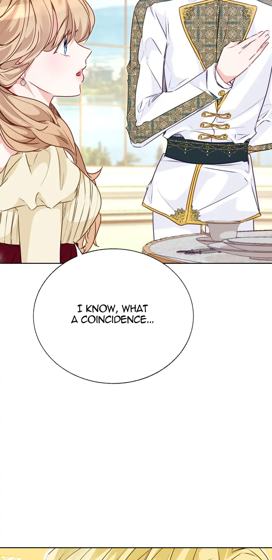 Page 39 of Chapter 41