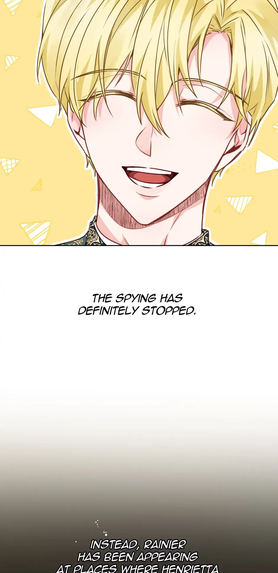 Page 40 of Chapter 41