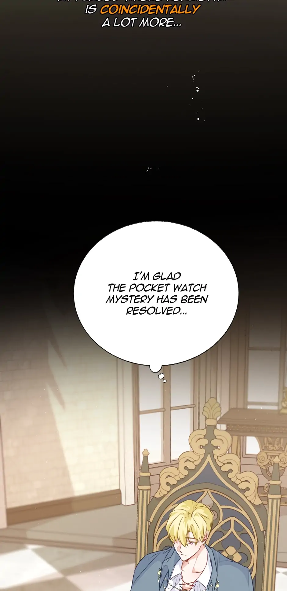 Page 41 of Chapter 41
