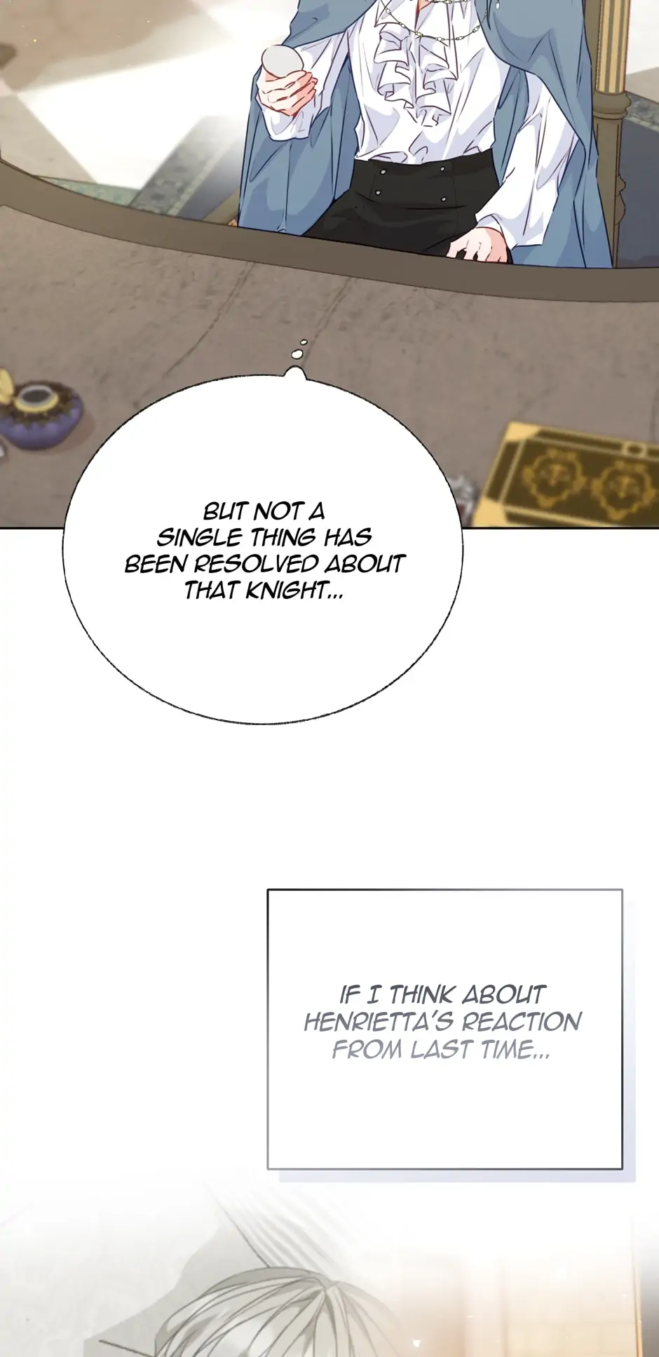 Page 42 of Chapter 41