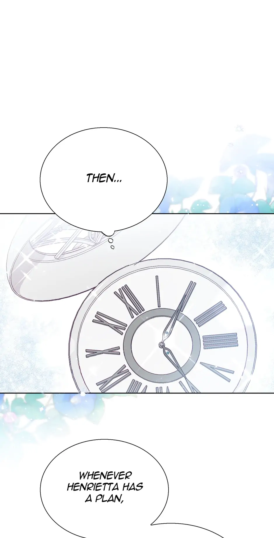 Page 44 of Chapter 41