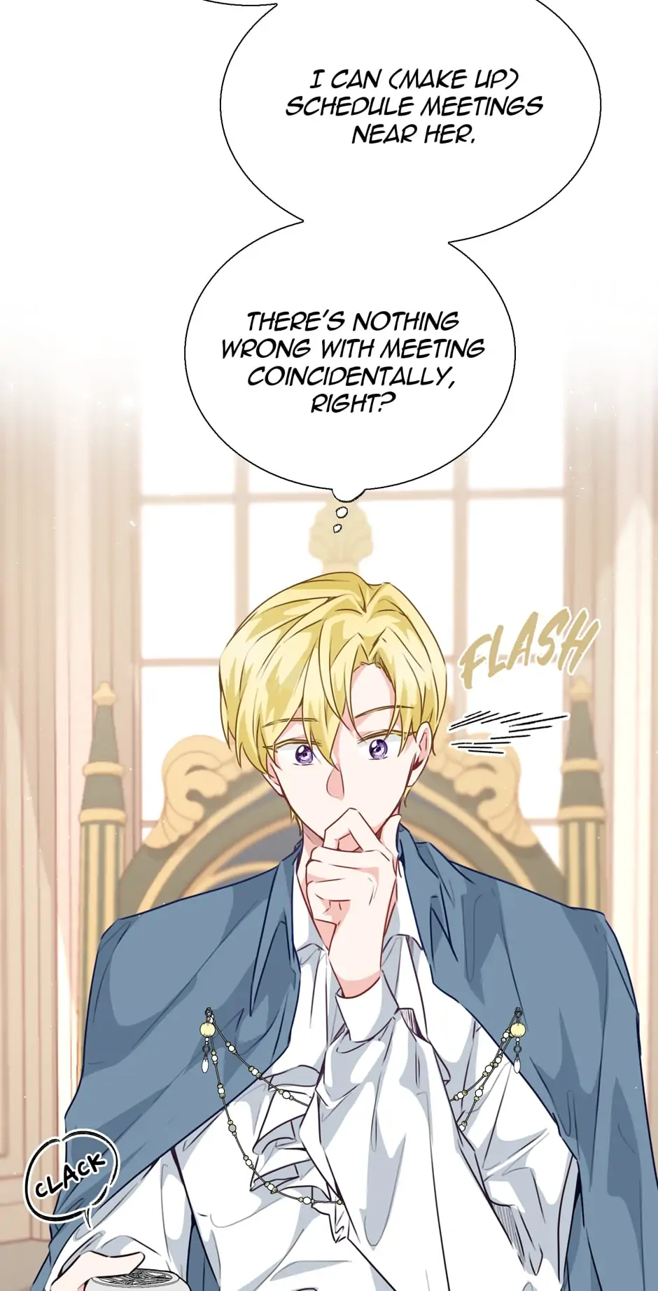 Page 45 of Chapter 41