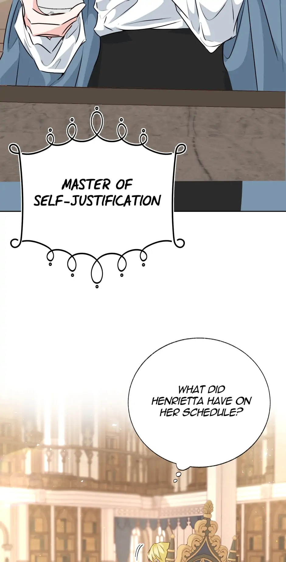 Page 46 of Chapter 41