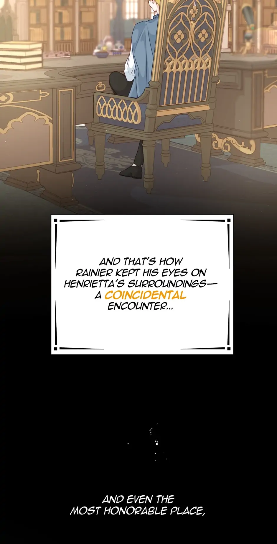 Page 47 of Chapter 41