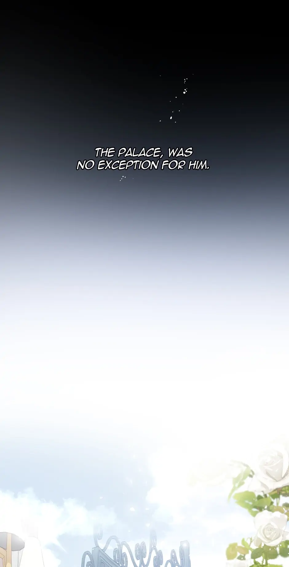Page 48 of Chapter 41