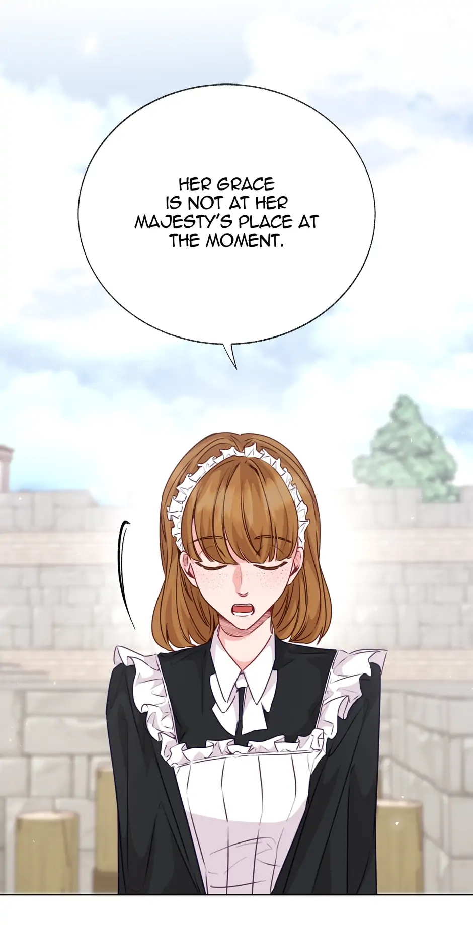 Page 50 of Chapter 41