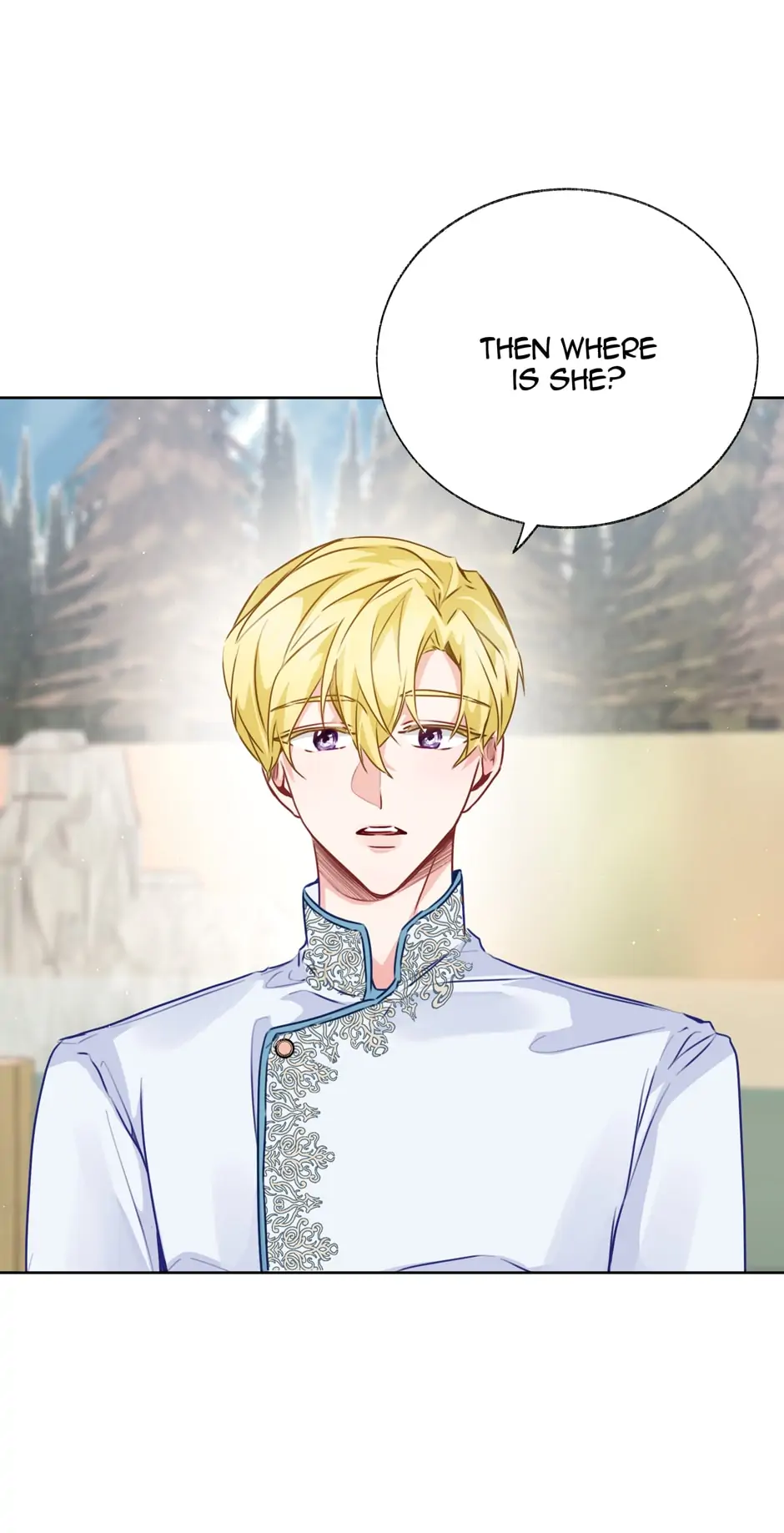 Page 51 of Chapter 41