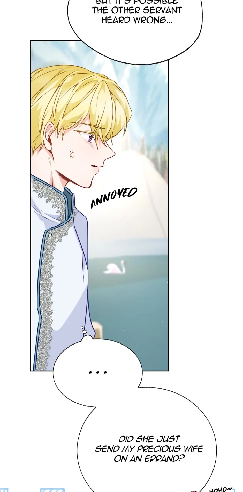 Page 53 of Chapter 41