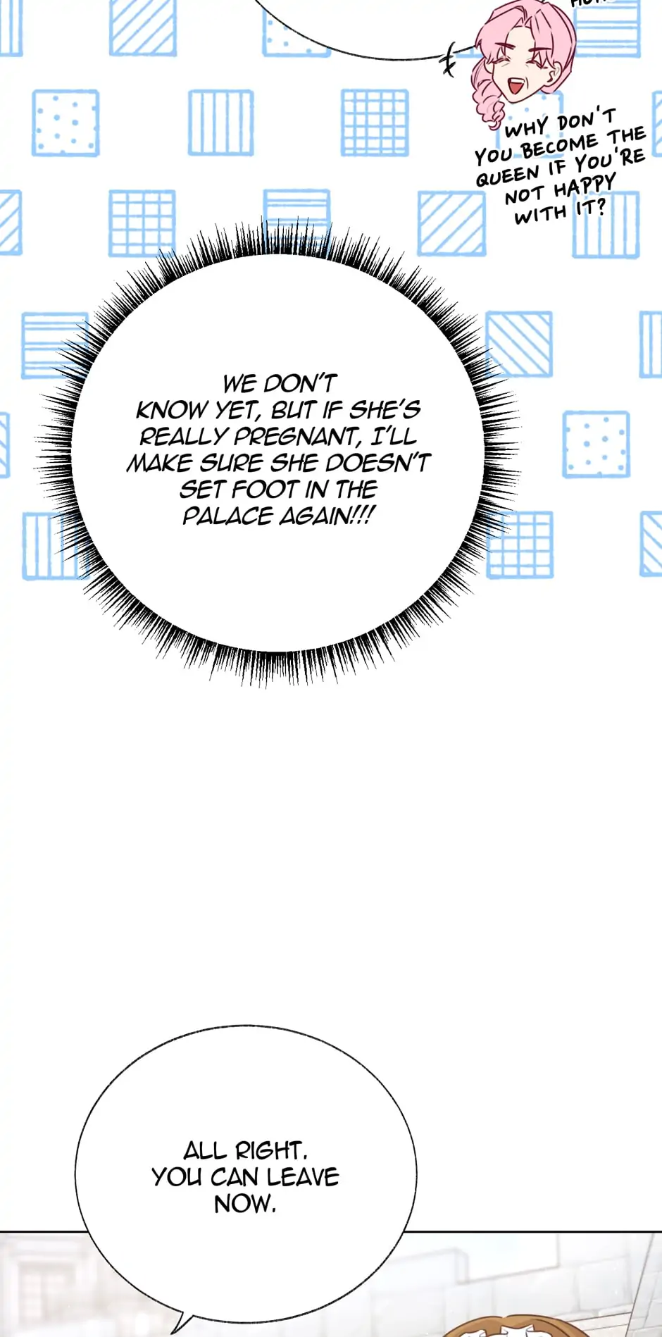 Page 54 of Chapter 41