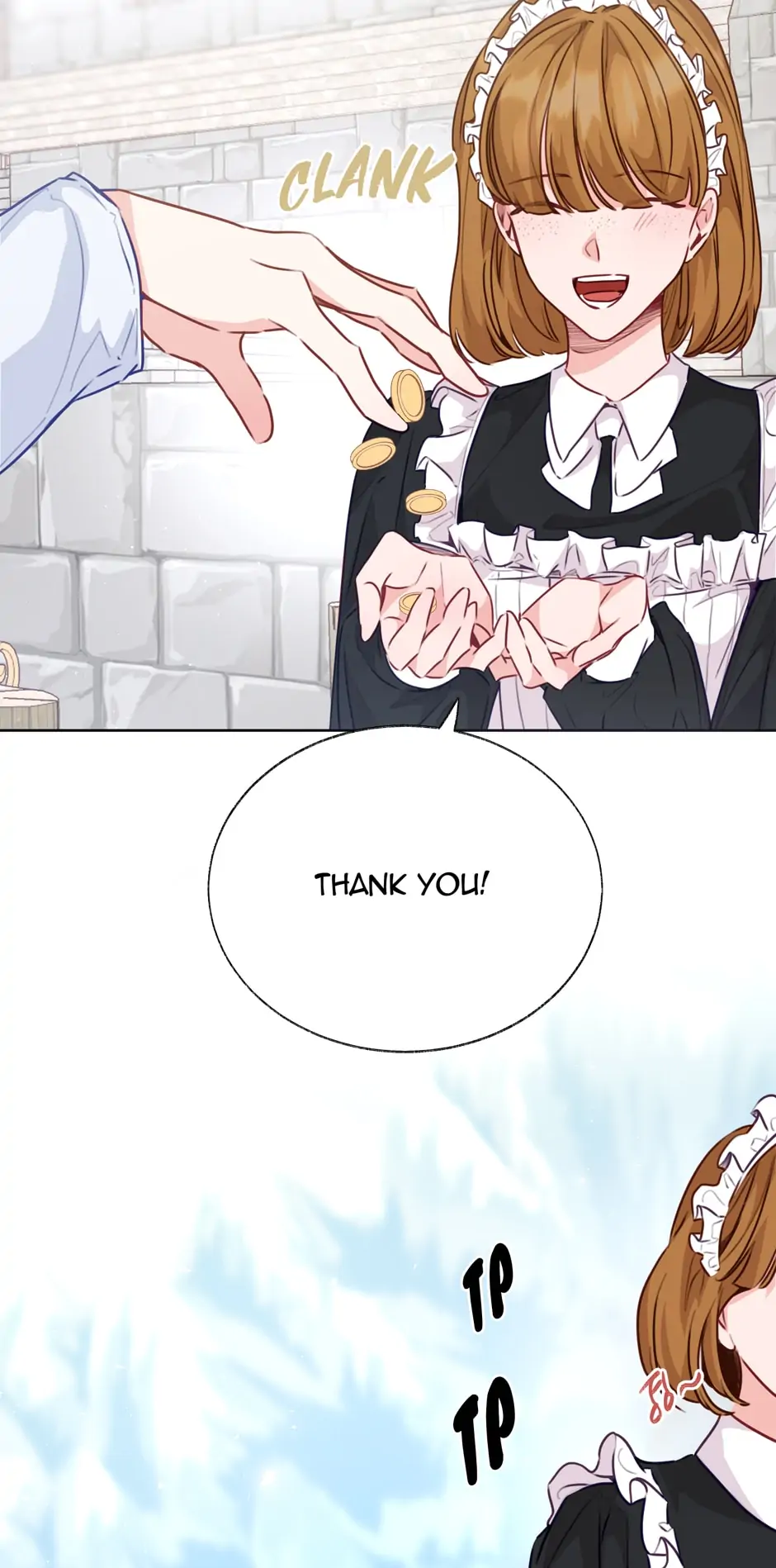 Page 55 of Chapter 41