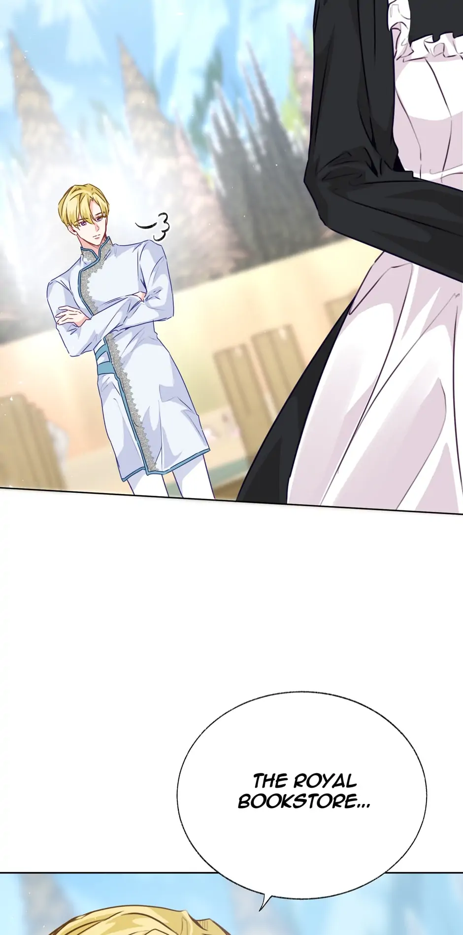 Page 56 of Chapter 41