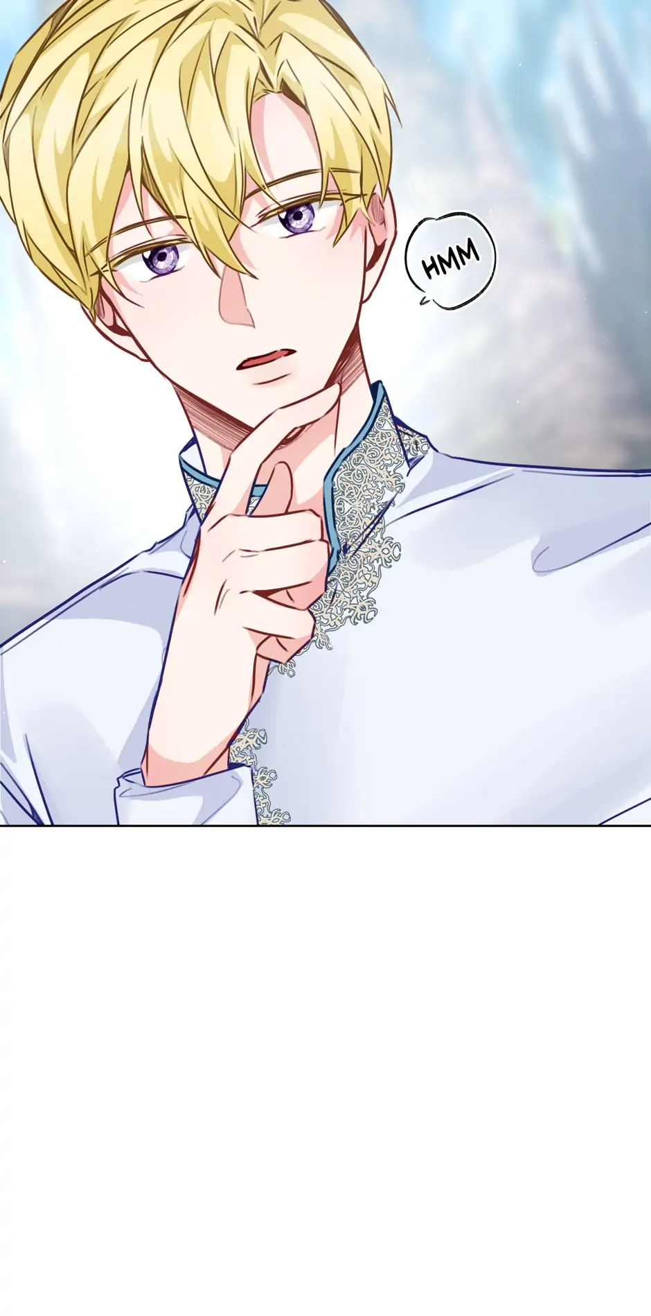 Page 57 of Chapter 41