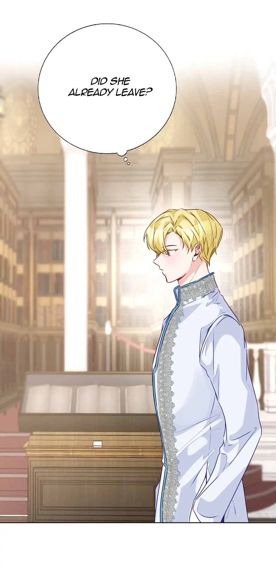 Page 62 of Chapter 41