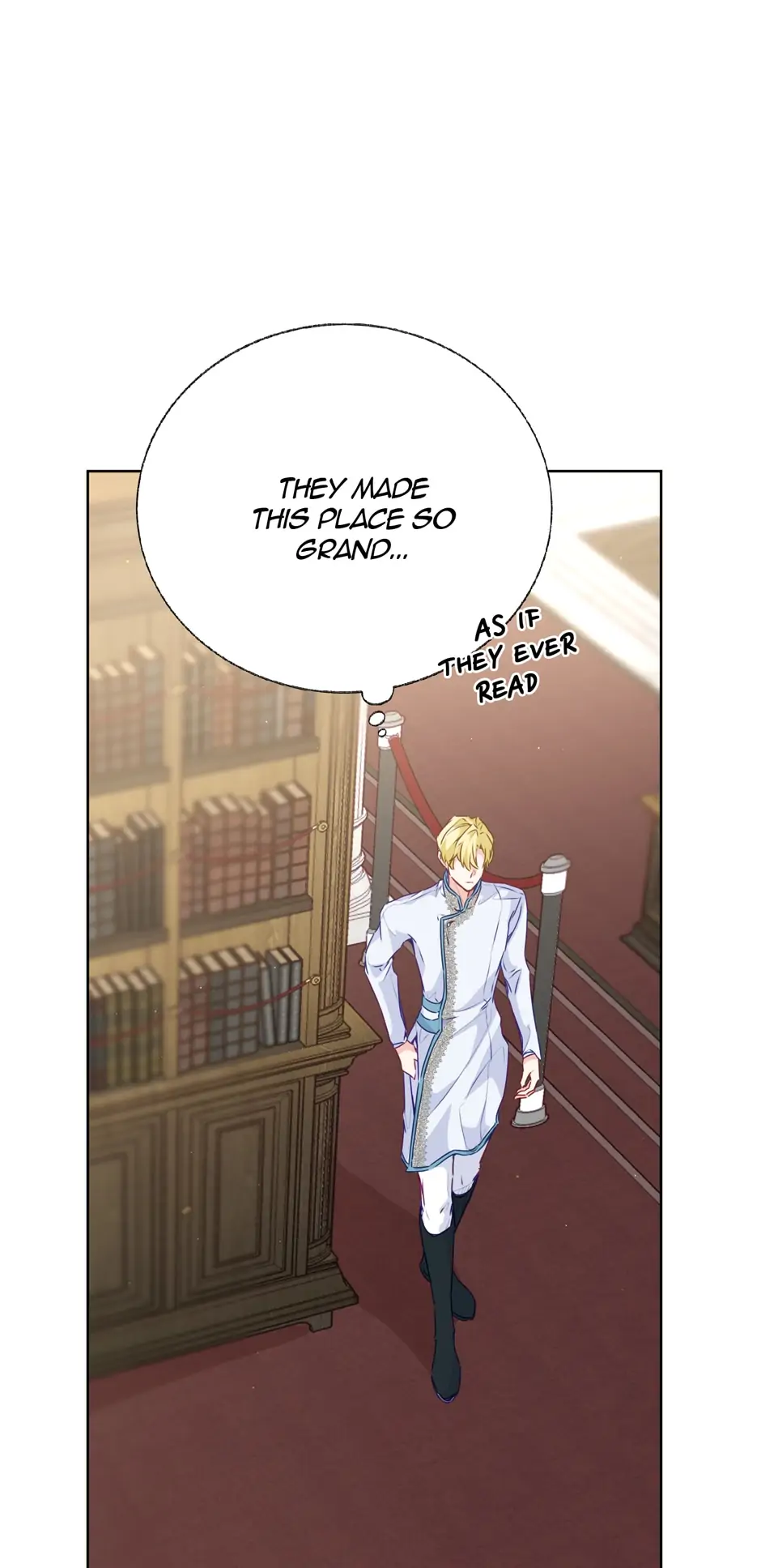 Page 63 of Chapter 41