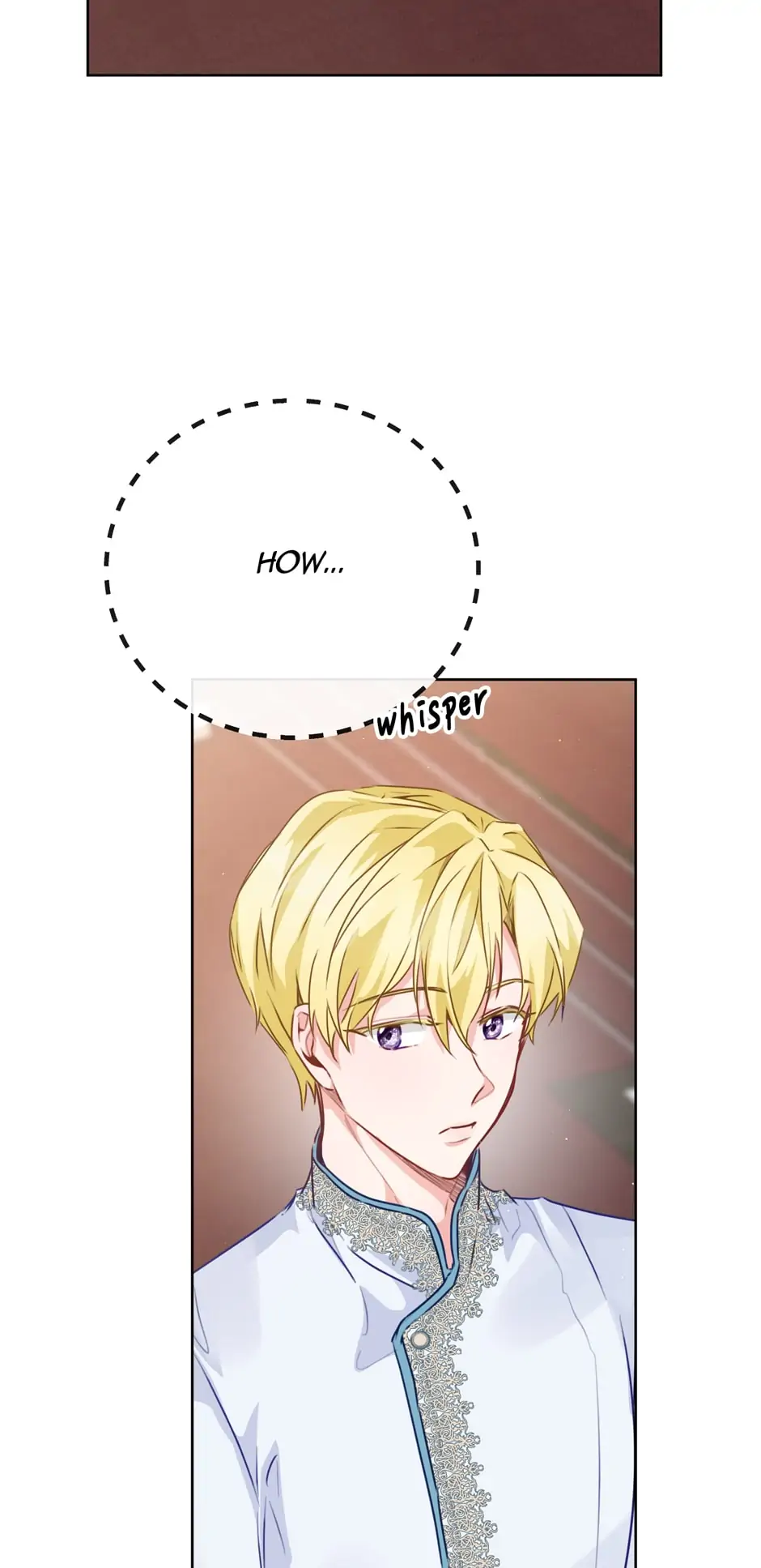 Page 64 of Chapter 41