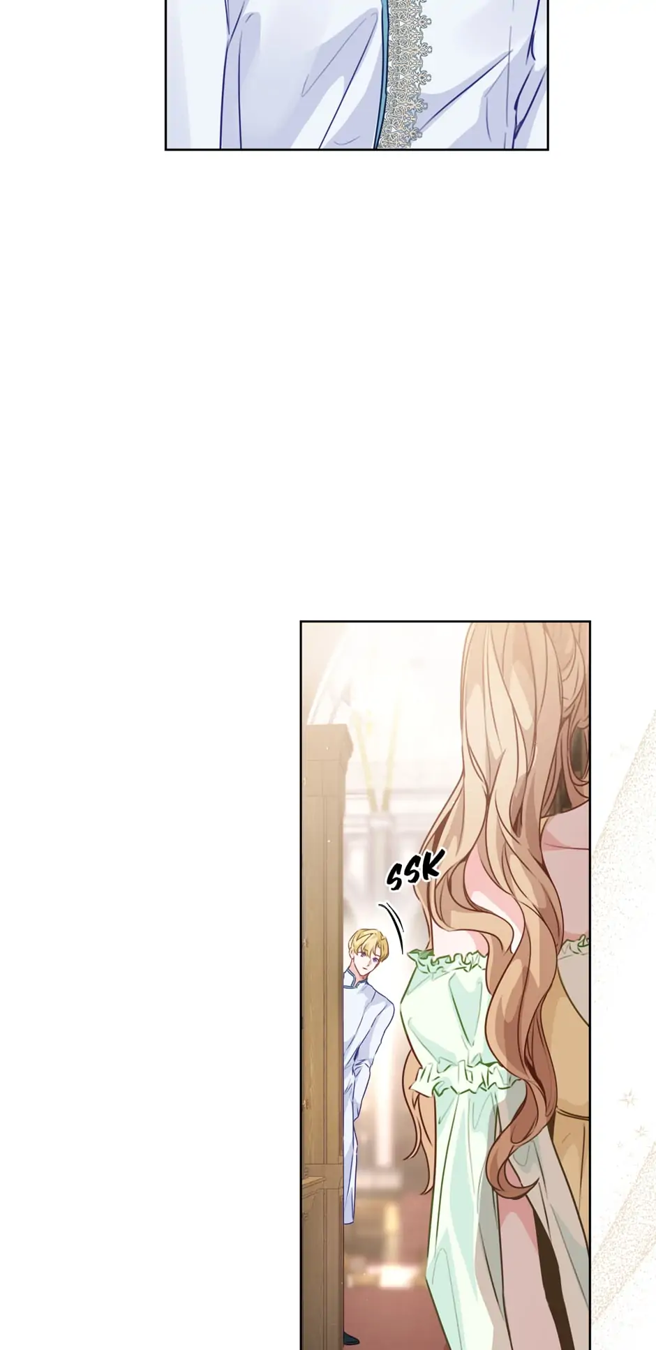 Page 65 of Chapter 41