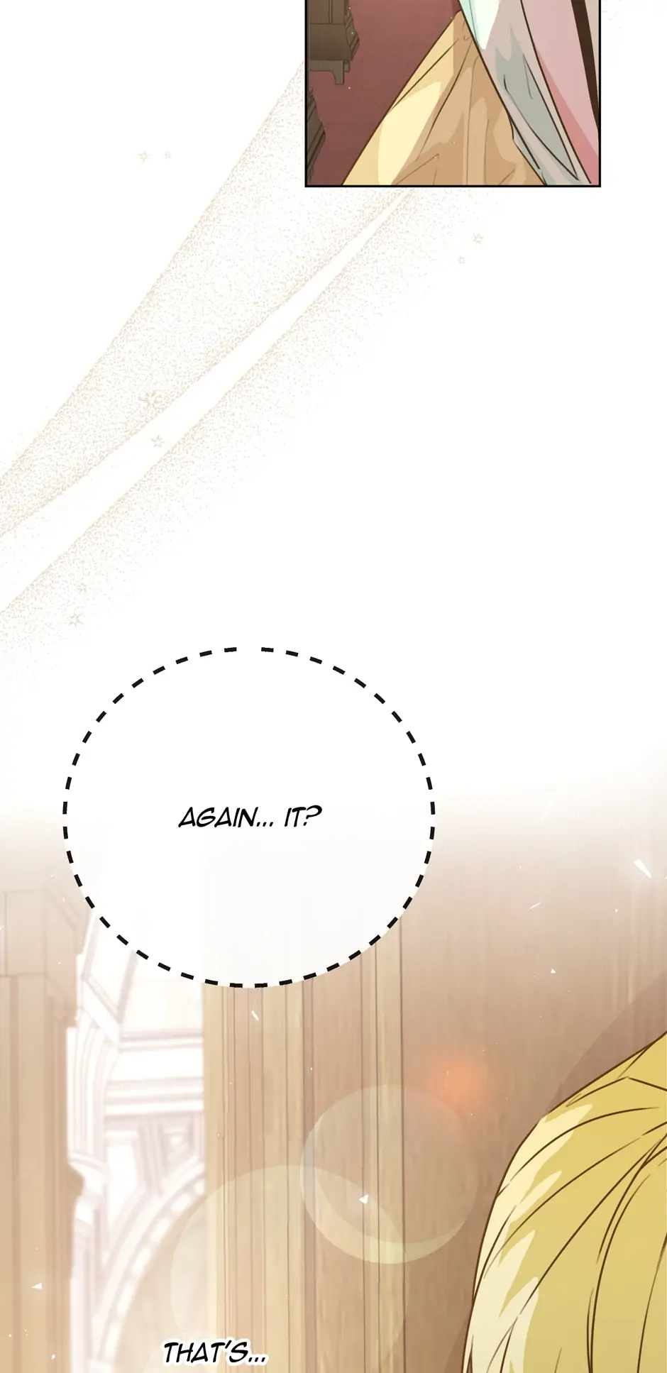 Page 66 of Chapter 41