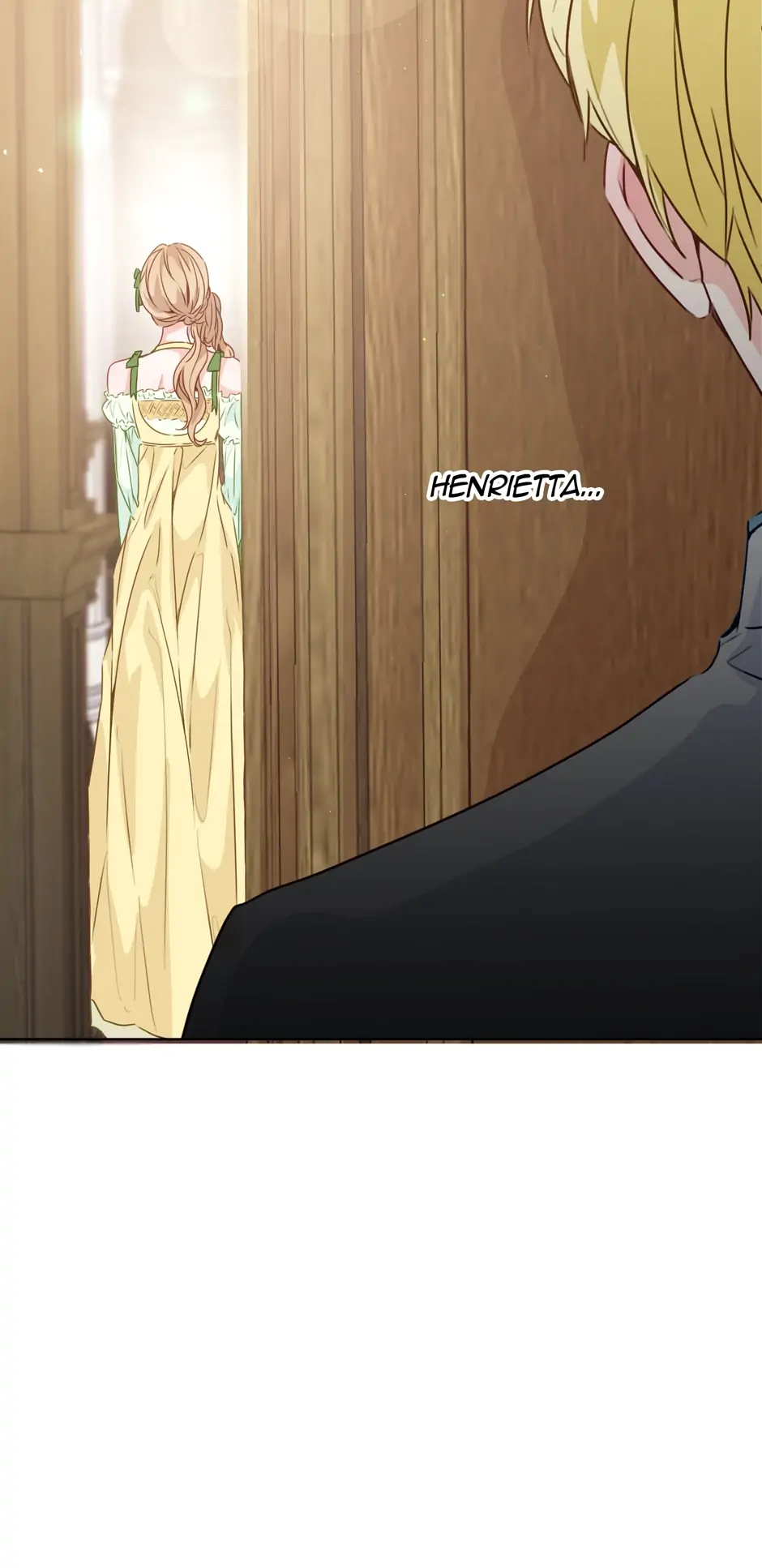 Page 67 of Chapter 41
