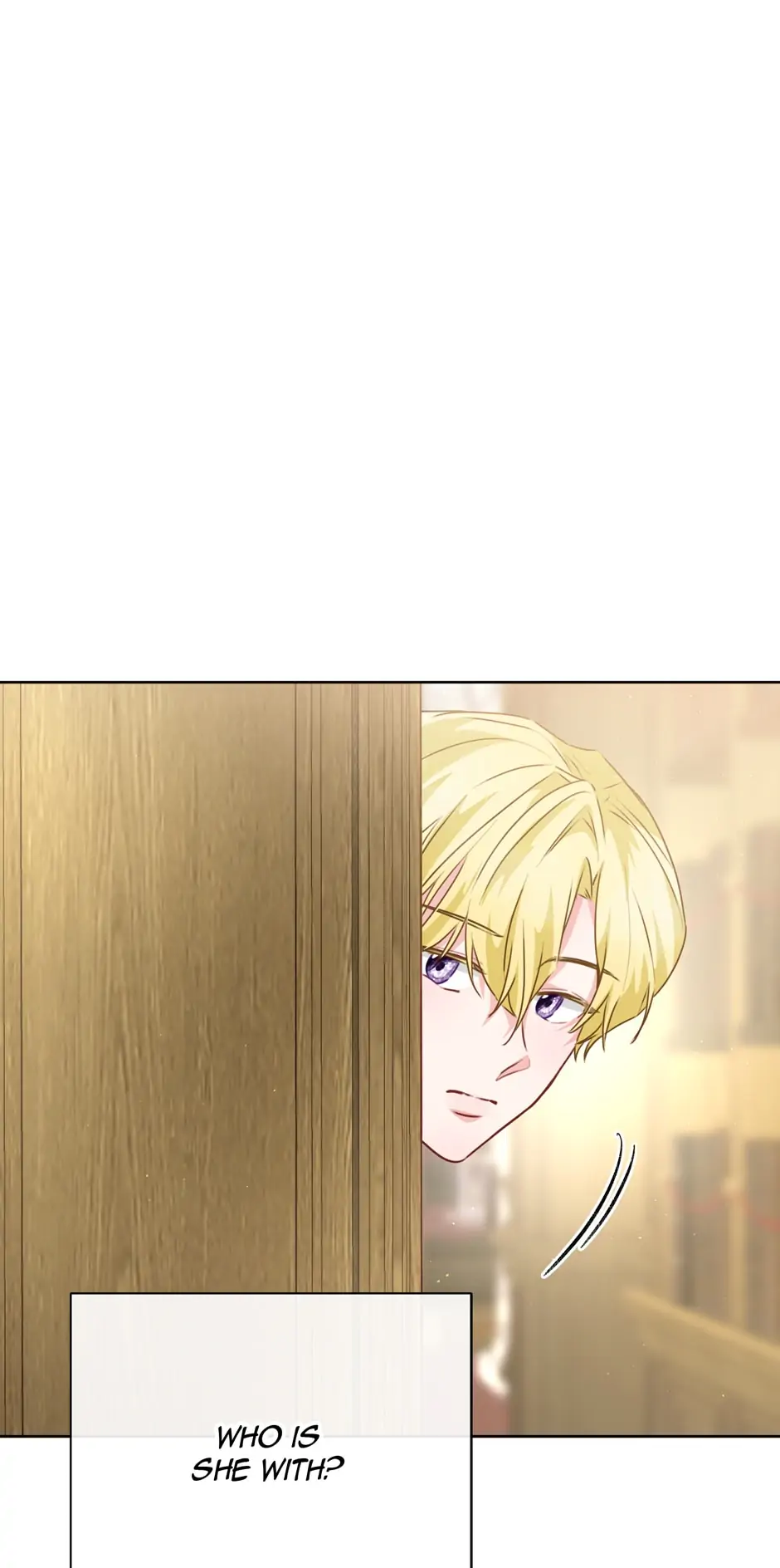 Page 68 of Chapter 41